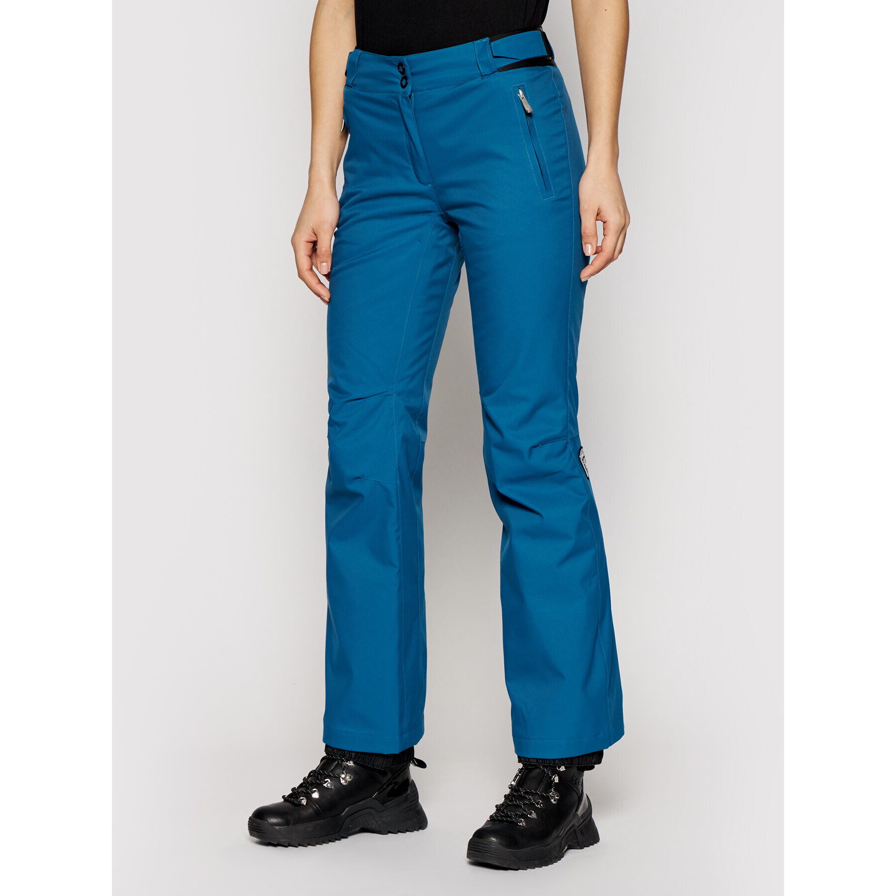 Rossignol Ски панталони RLIWP05 Син Regular Fit - Pepit.bg