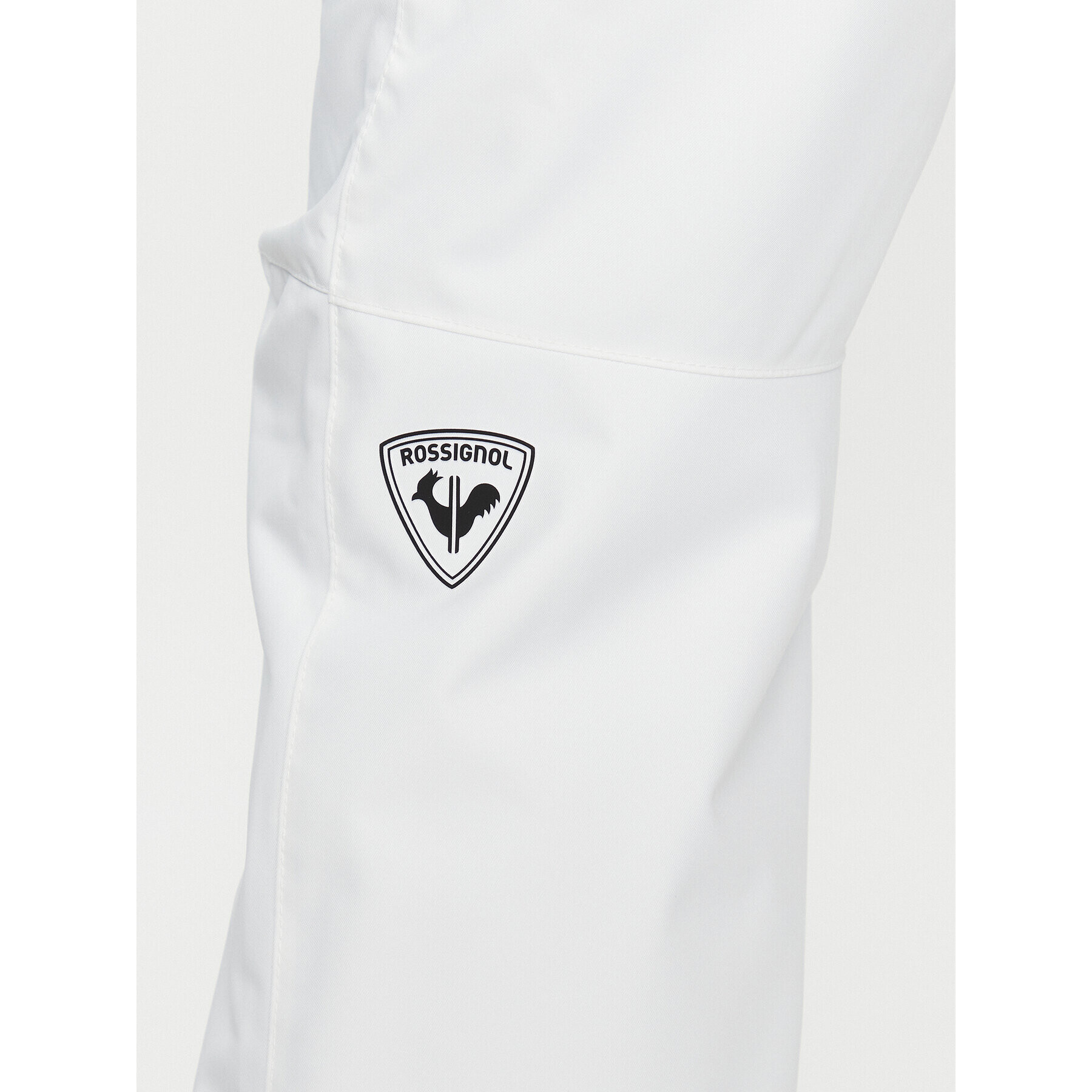Rossignol Ски панталони Ski Pant Бял Standard Fit - Pepit.bg