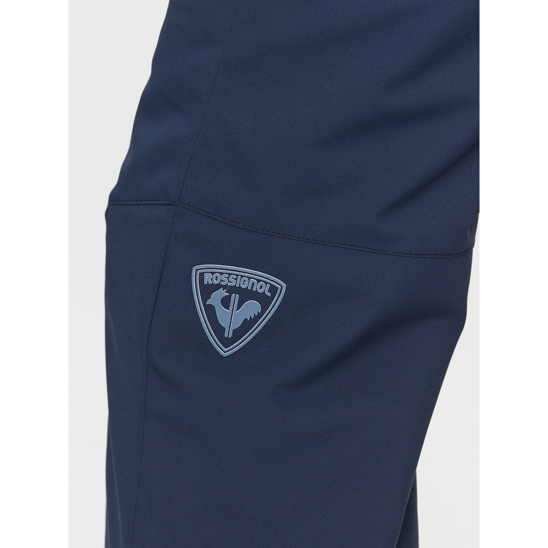 Rossignol Ски панталони Staci Pant RLMWP04 Тъмносин Classic Fit - Pepit.bg
