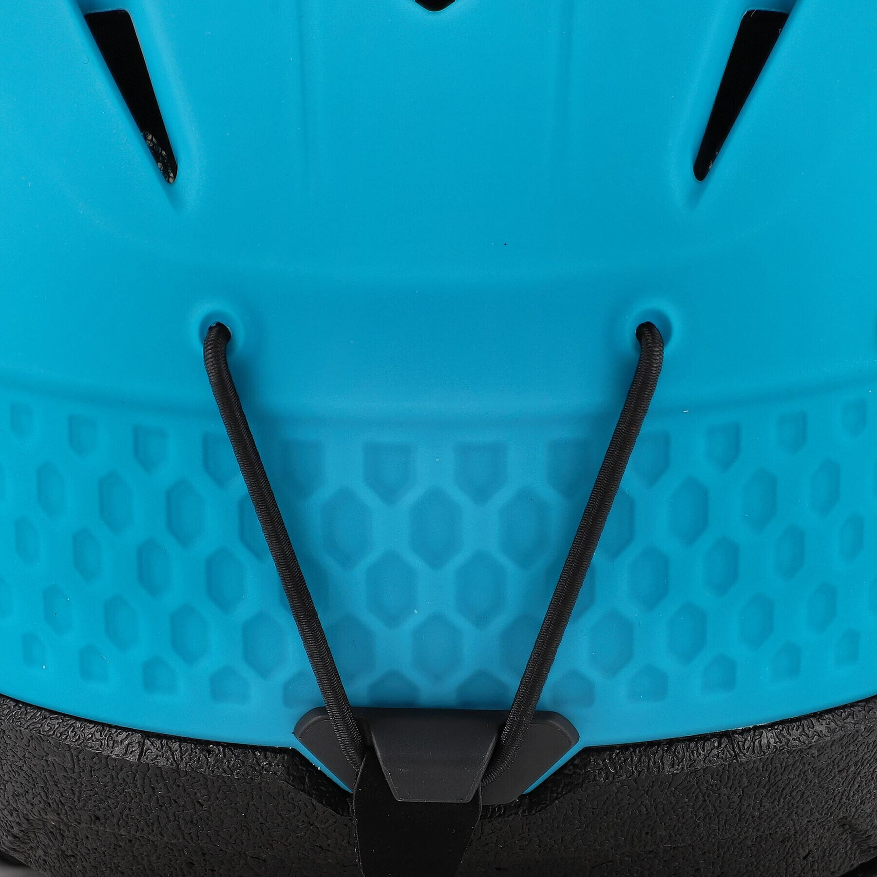 Rossignol Скиорска каска Whoopee Visor Impacts RKIH501 Син - Pepit.bg