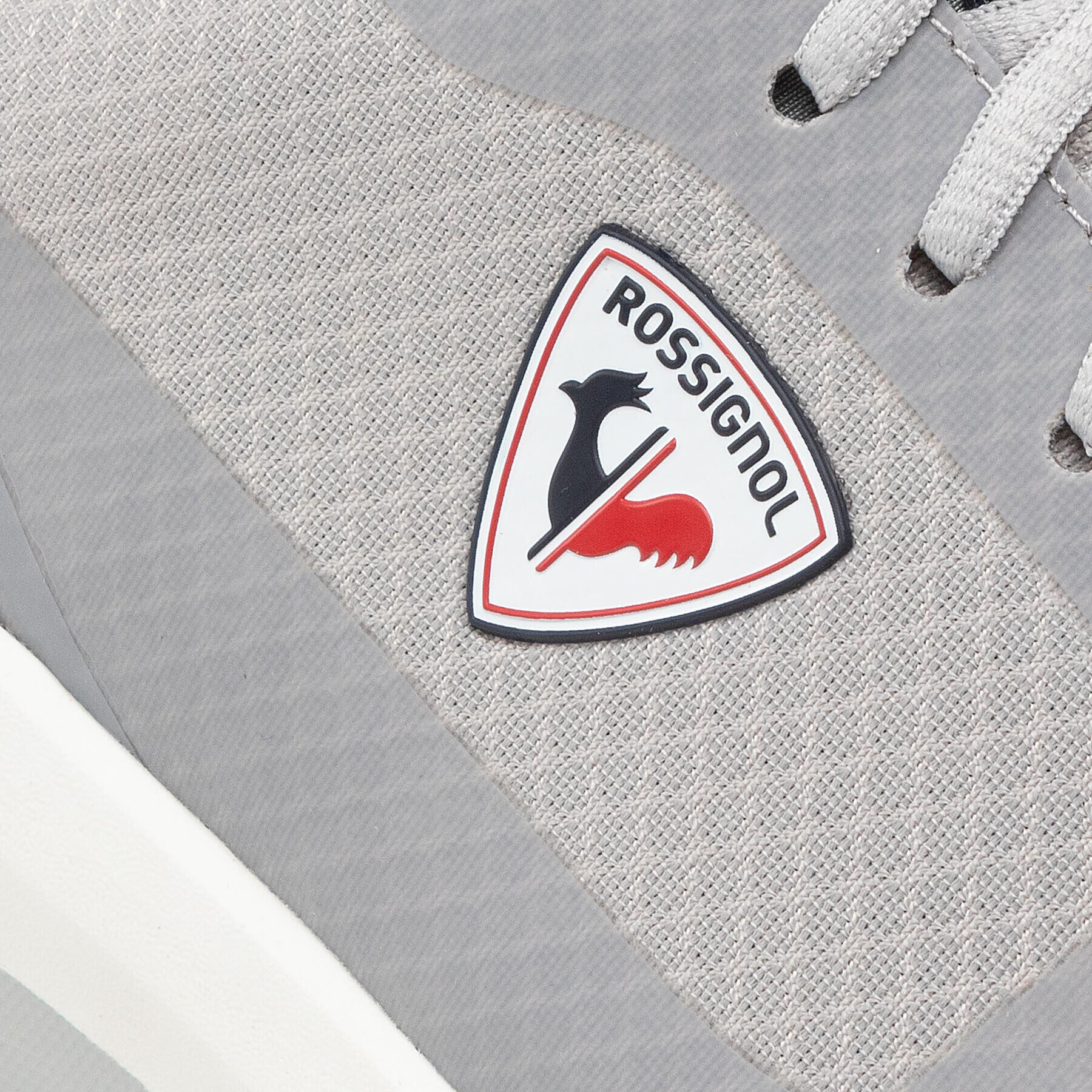 Rossignol Сникърси Rcs RNIMR30 Сив - Pepit.bg
