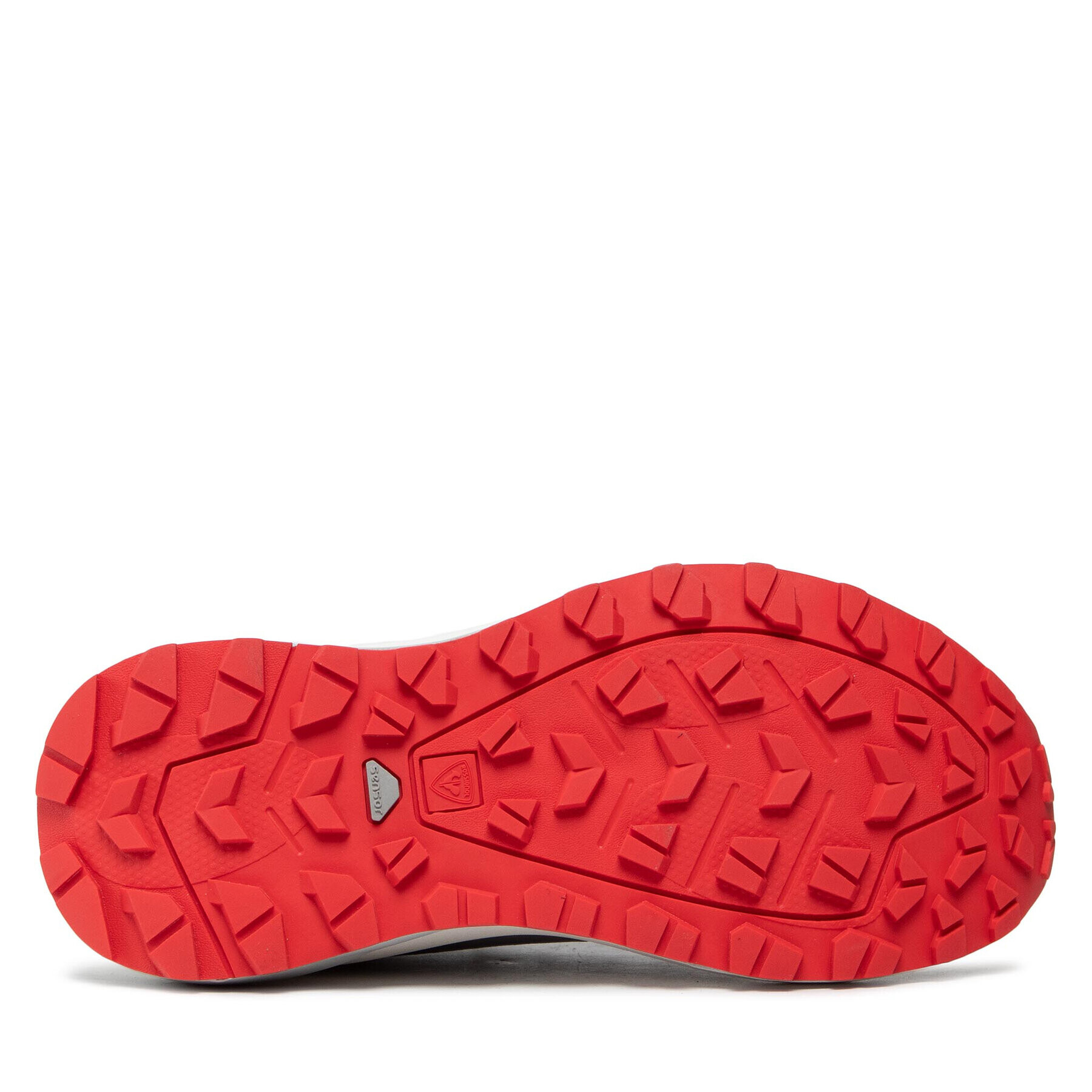 Rossignol Сникърси Rsc RNIWR30 Сив - Pepit.bg