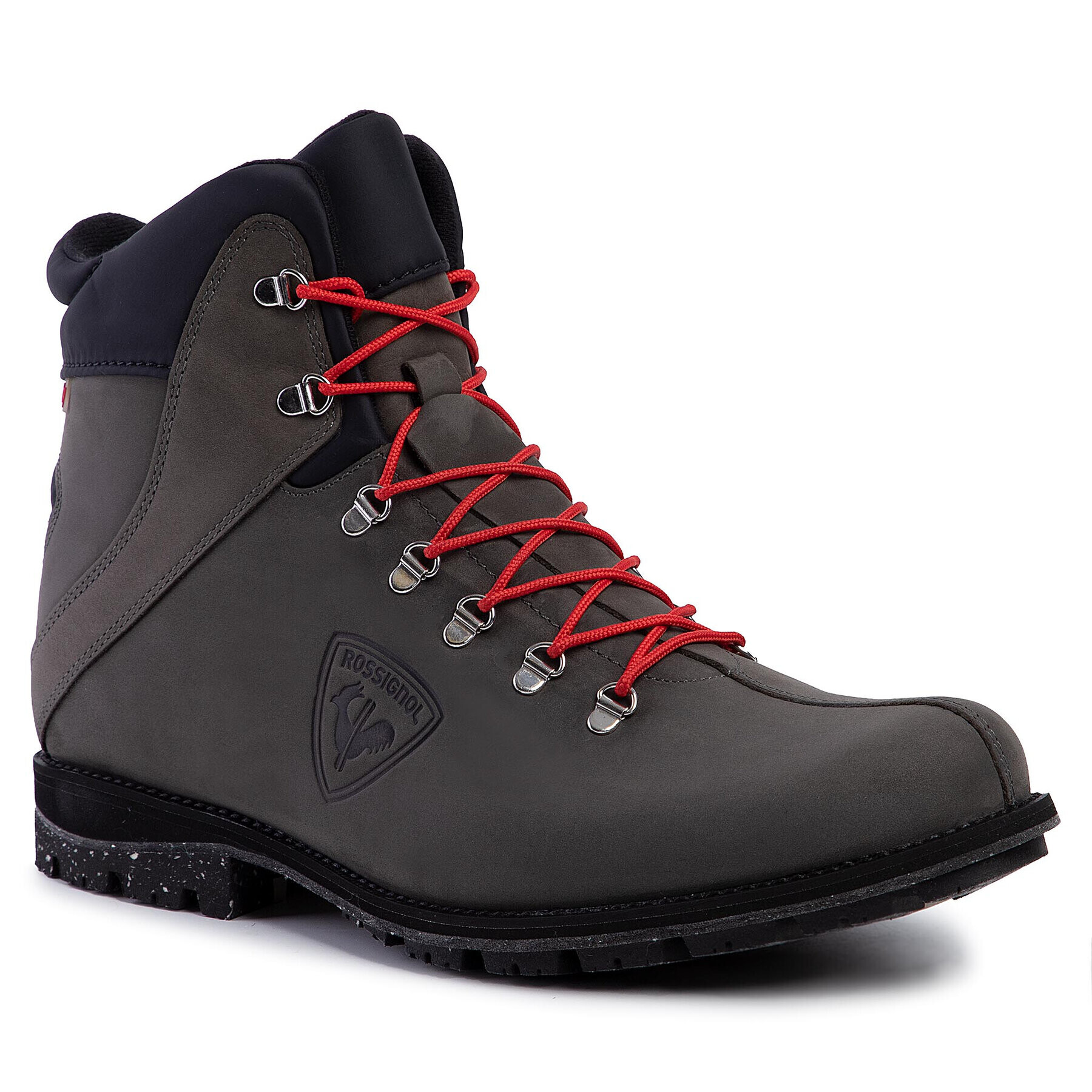 Rossignol Туристически 1907 Chamonix RNIM050 Сив - Pepit.bg