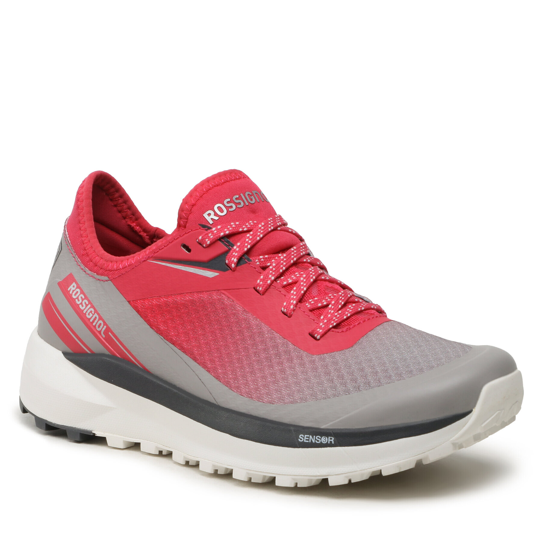 Rossignol Туристически W Skpr Lt Candy RNLWD39 Сив - Pepit.bg