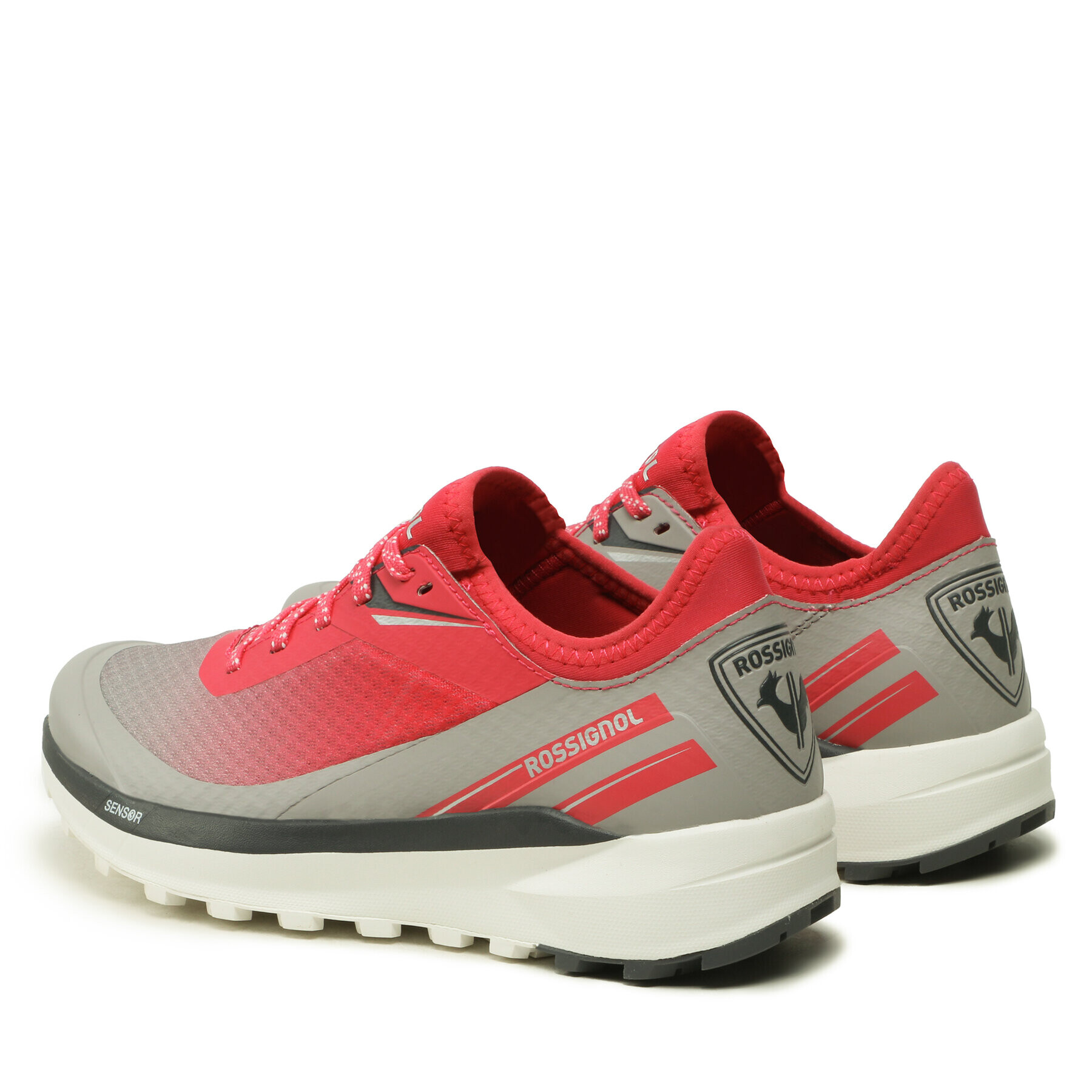 Rossignol Туристически W Skpr Lt Candy RNLWD39 Сив - Pepit.bg