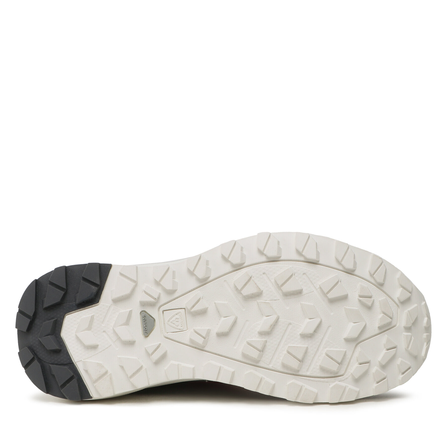 Rossignol Туристически W Skpr Lt Candy RNLWD39 Сив - Pepit.bg