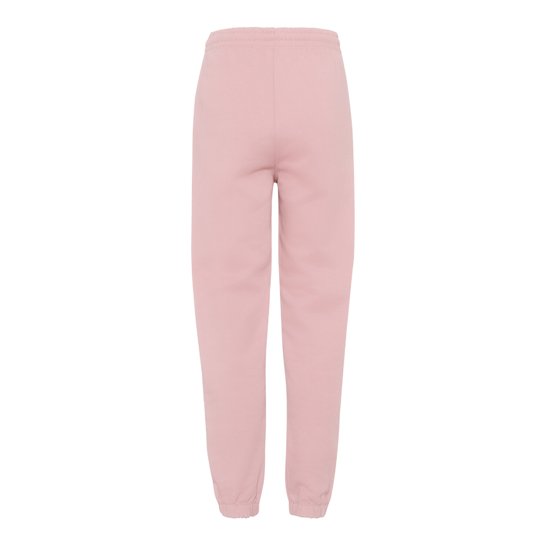 ROTATE Долнище анцуг Mimi RT472 Розов Loose Fit - Pepit.bg