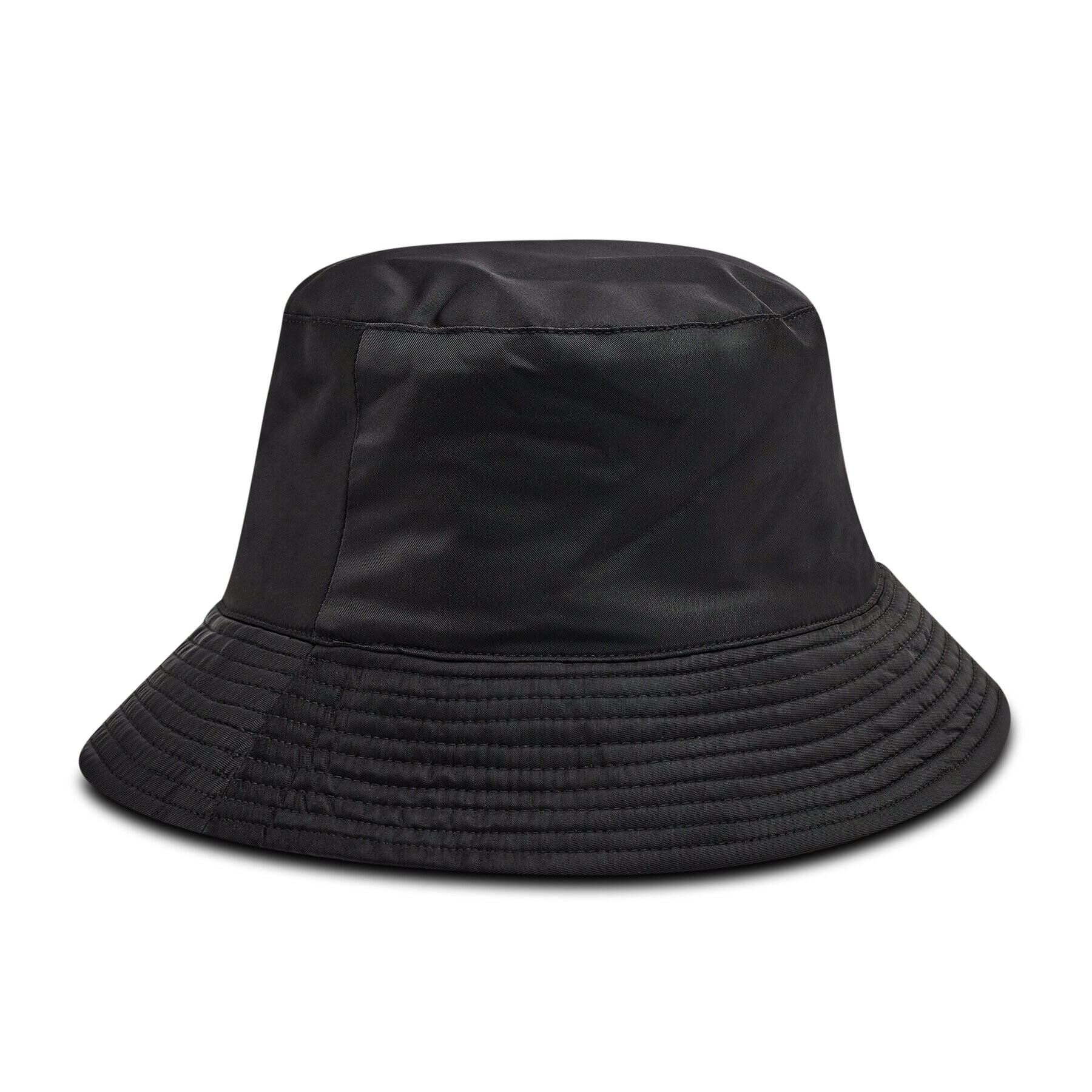 ROTATE Капела Bucket RT506 Черен - Pepit.bg