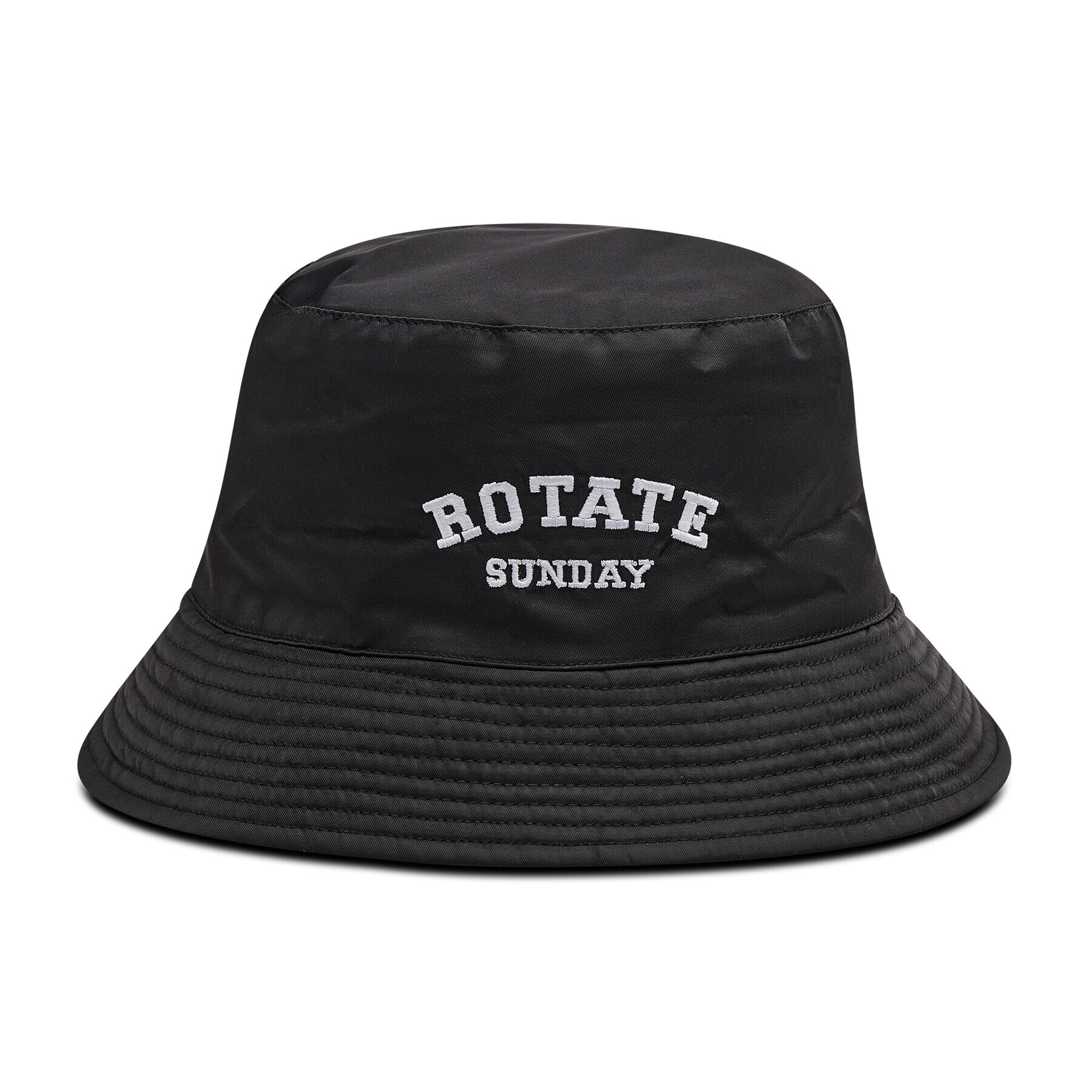 ROTATE Капела Bucket RT506 Черен - Pepit.bg