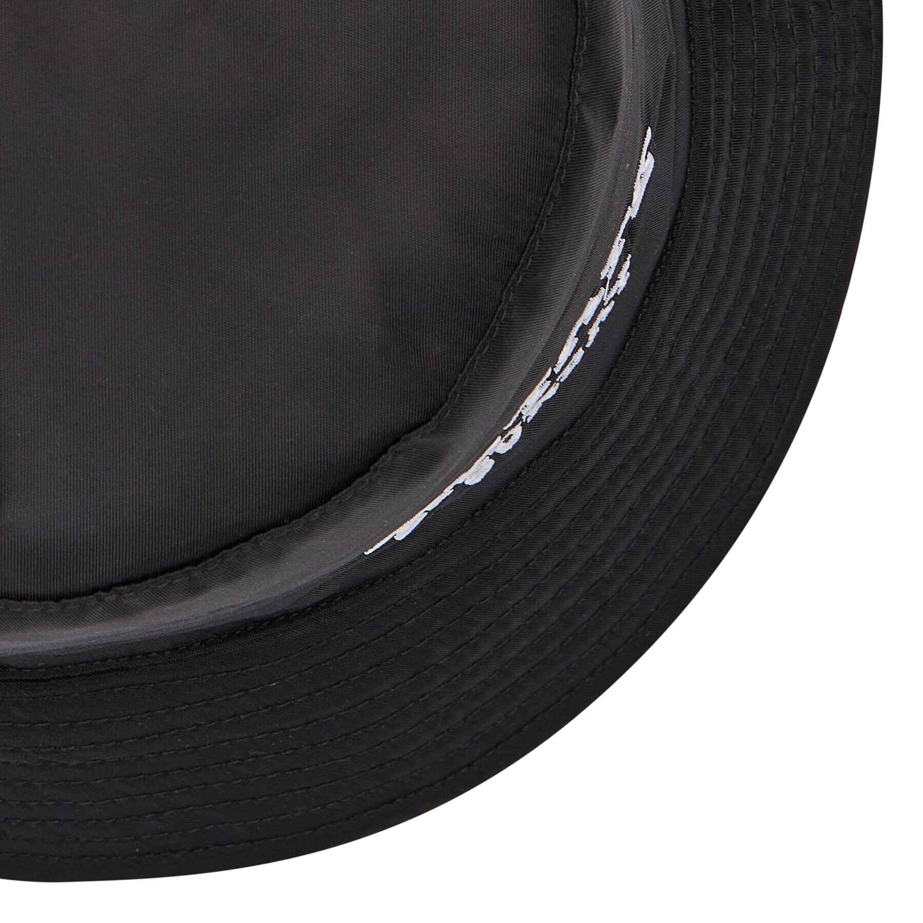 ROTATE Капела Bucket RT506 Черен - Pepit.bg