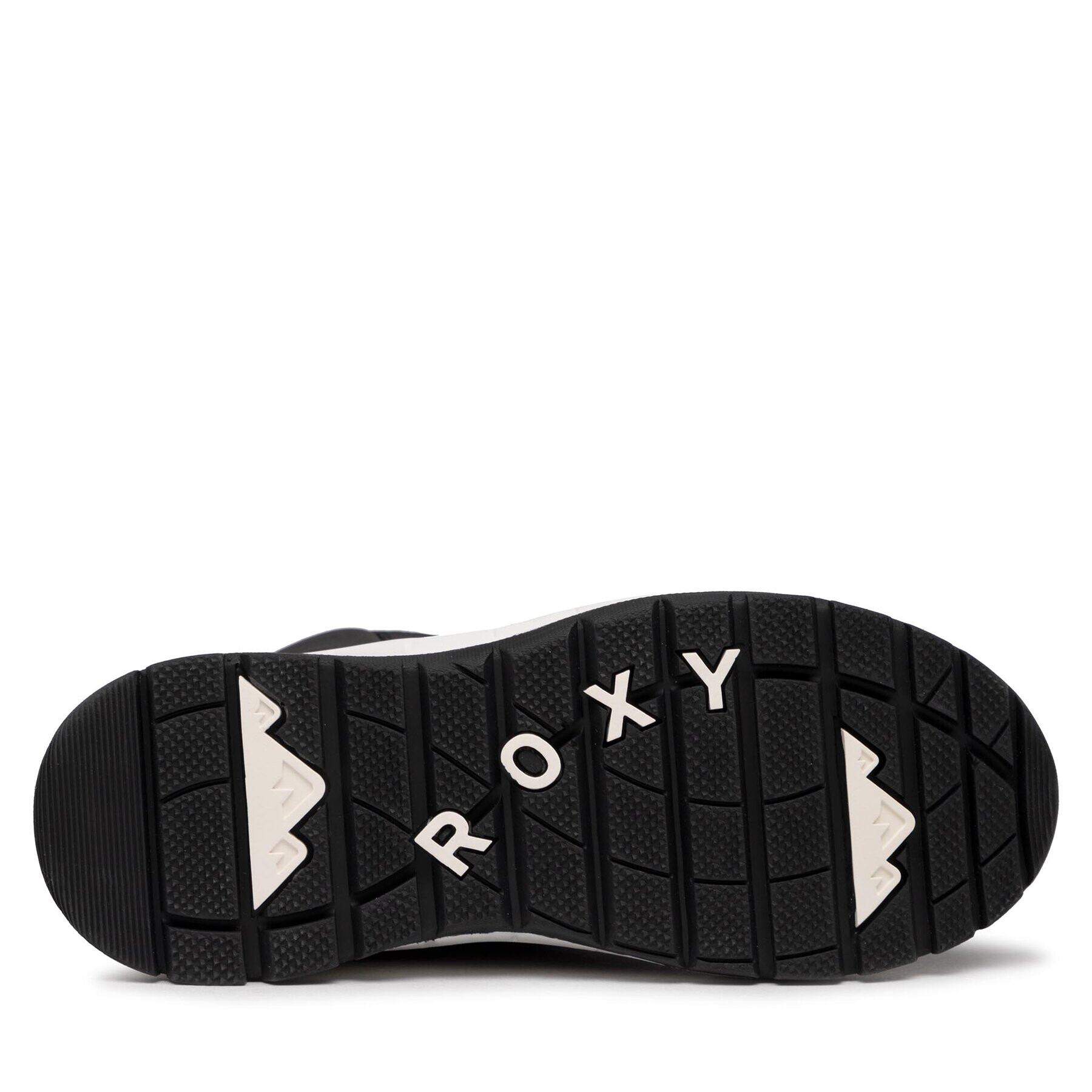 Roxy Боти ARJB700703 Черен - Pepit.bg