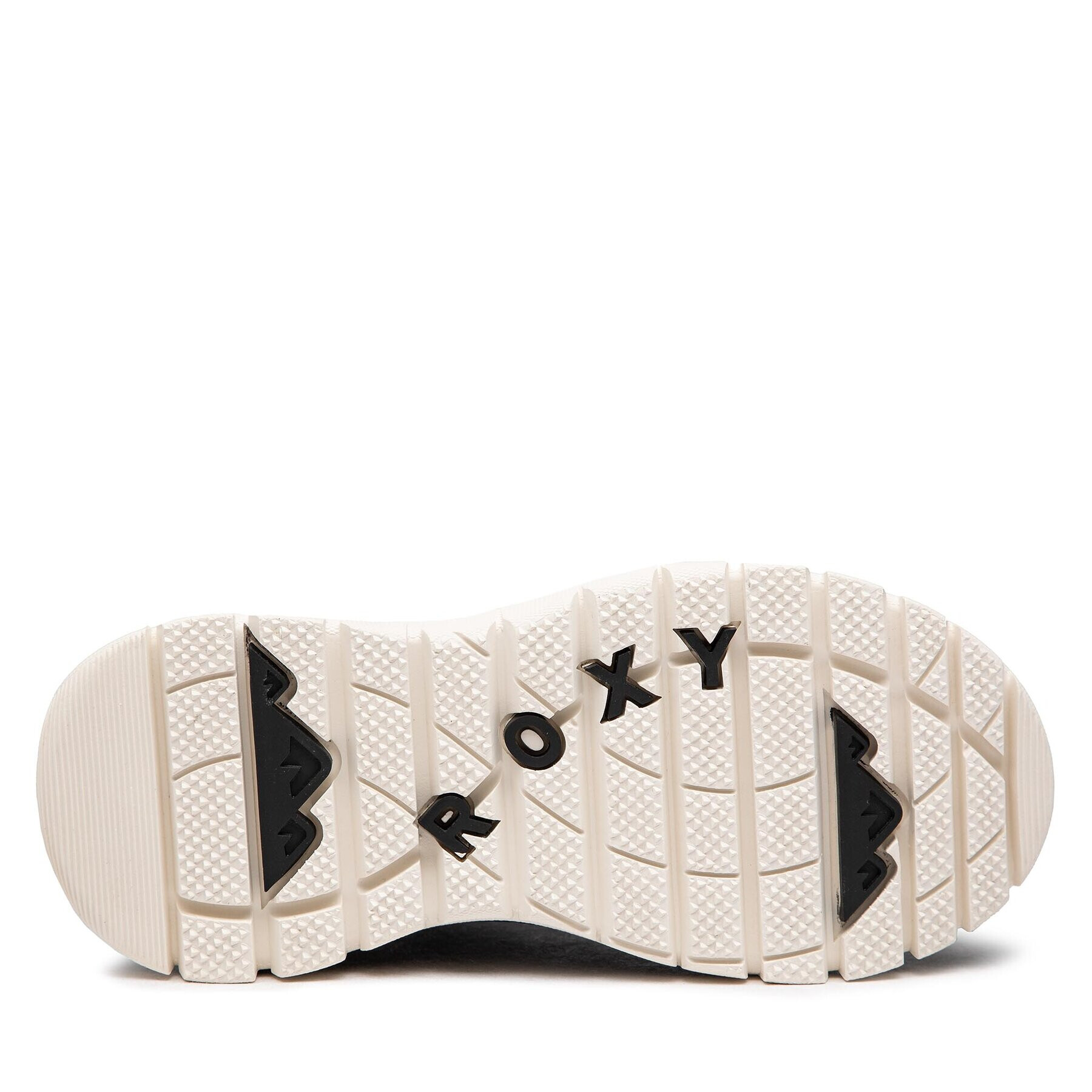Roxy Ботуши ARGB100001 Черен - Pepit.bg