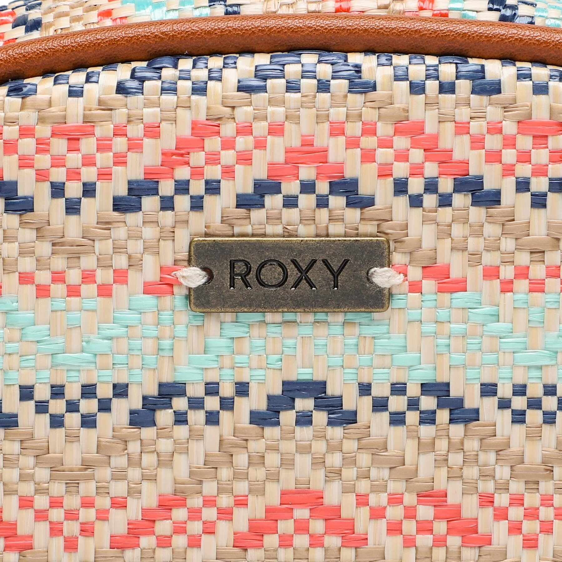 Roxy Чанта за кръст ERJBP04589 Цветен - Pepit.bg