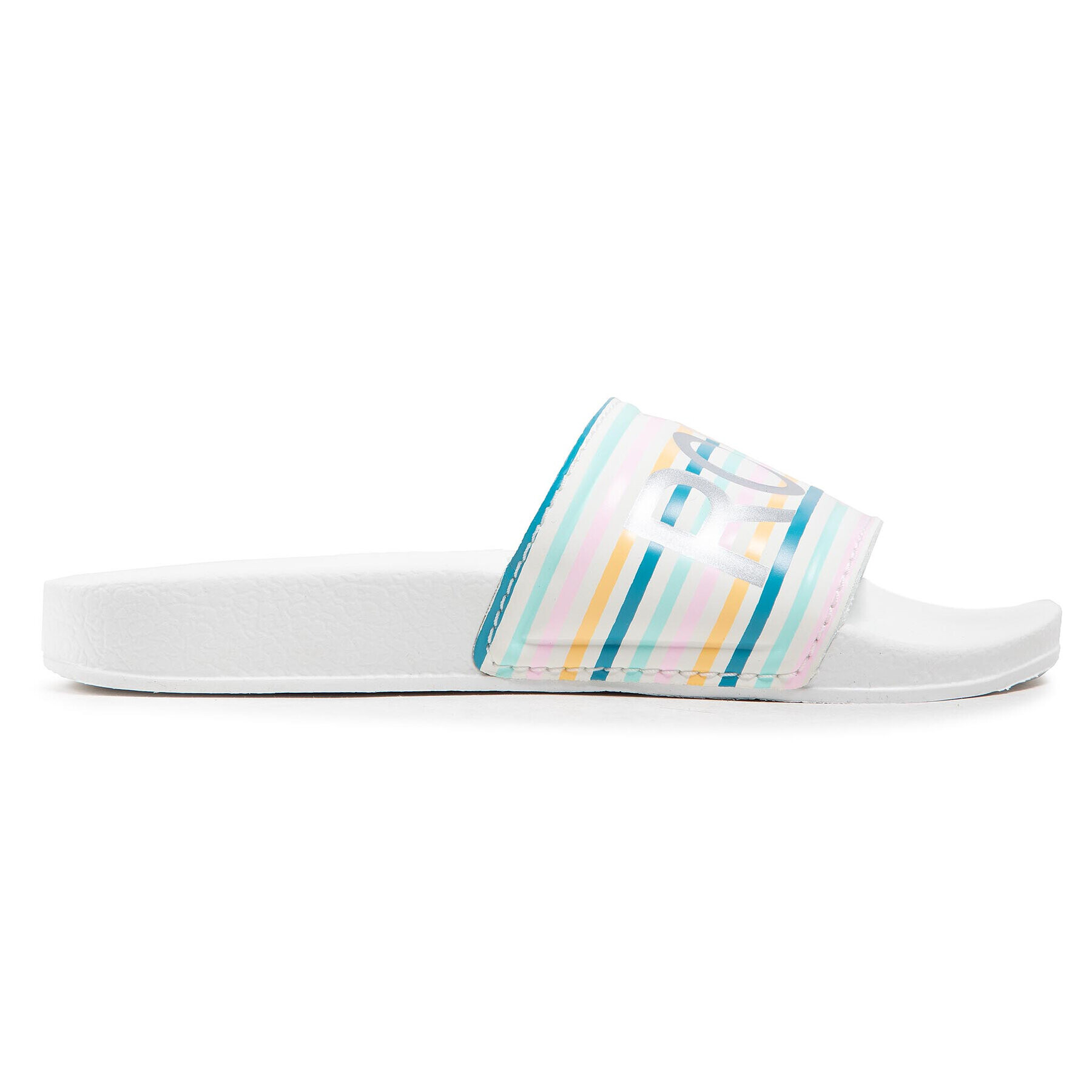 Roxy Чехли ARGL100287 Бял - Pepit.bg