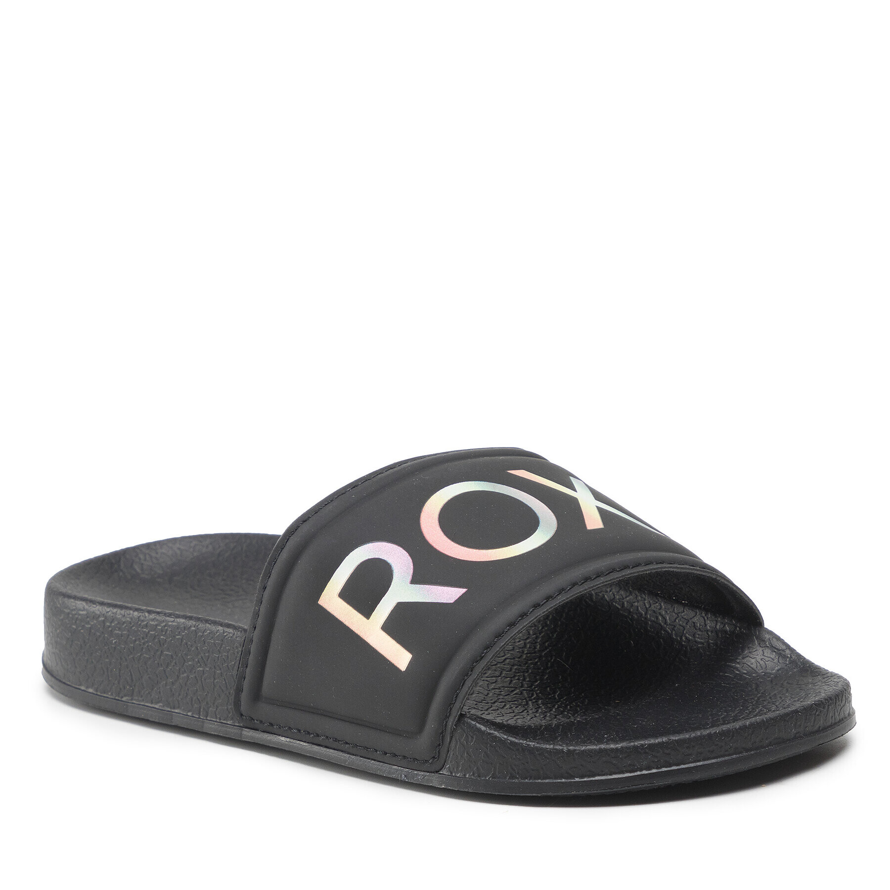 Roxy Чехли ARGL100287 Черен - Pepit.bg