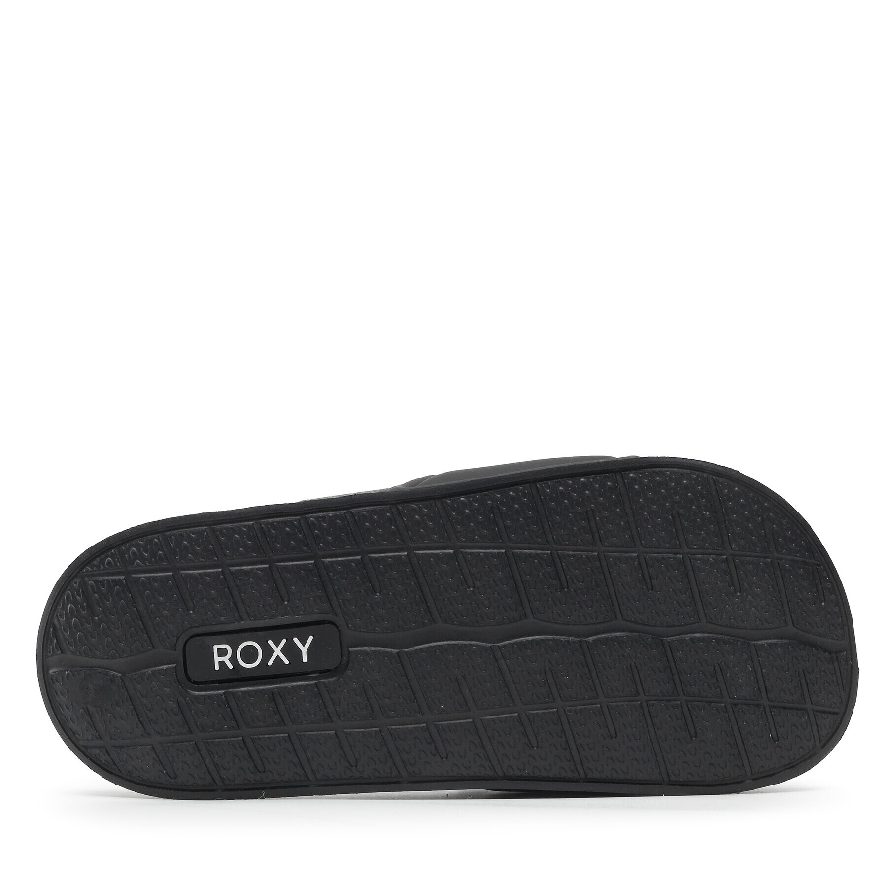 Roxy Чехли ARGL100287 Черен - Pepit.bg