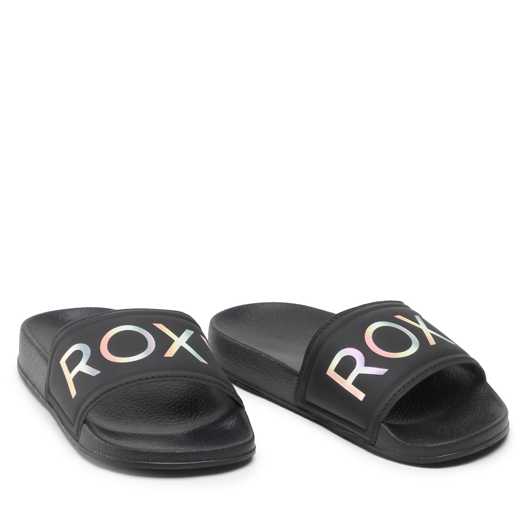 Roxy Чехли ARGL100287 Черен - Pepit.bg