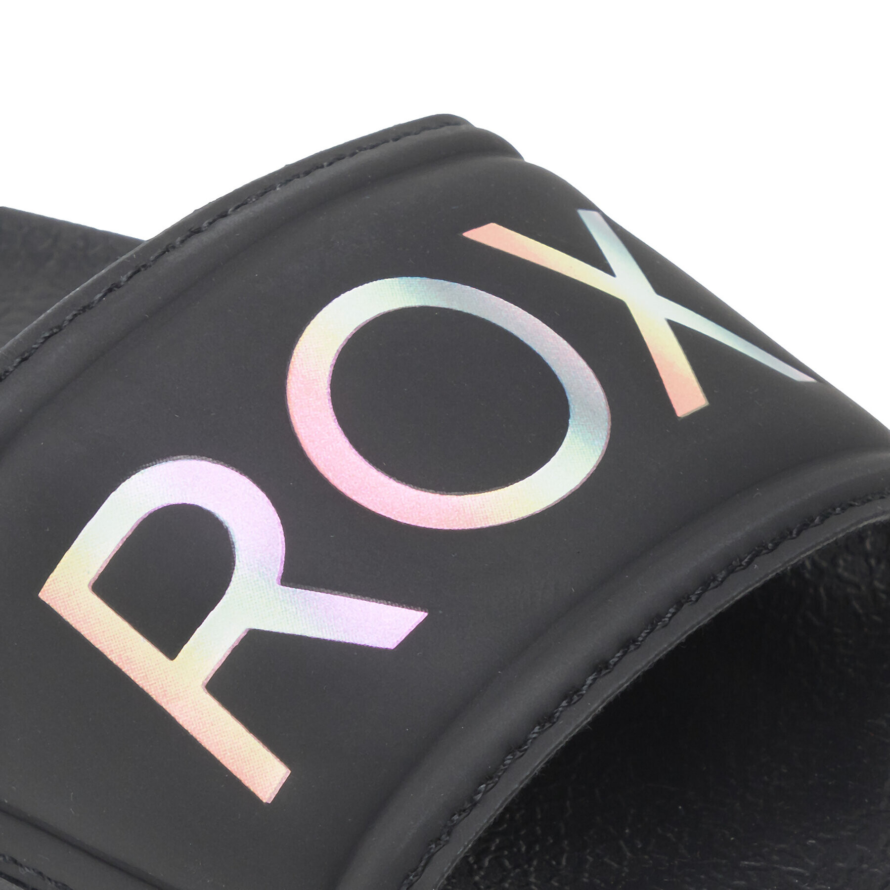 Roxy Чехли ARGL100287 Черен - Pepit.bg
