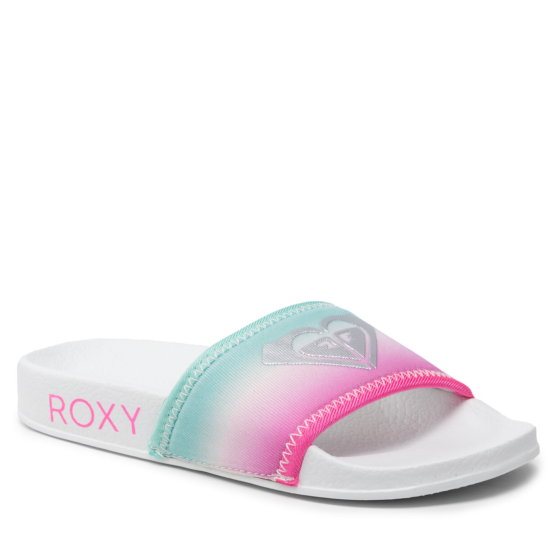 Roxy Чехли ARGL100306 Розов - Pepit.bg