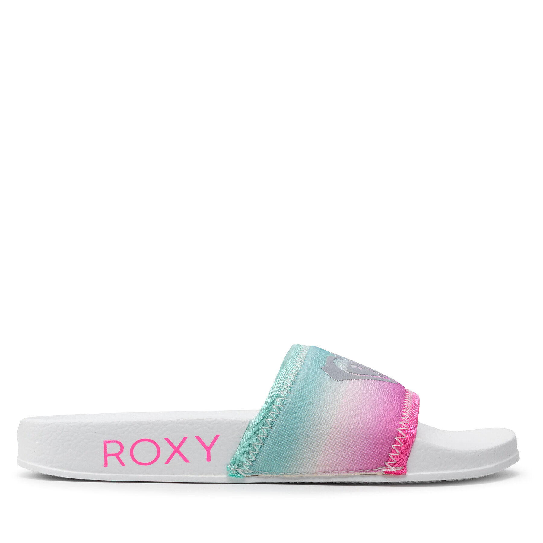Roxy Чехли ARGL100306 Розов - Pepit.bg