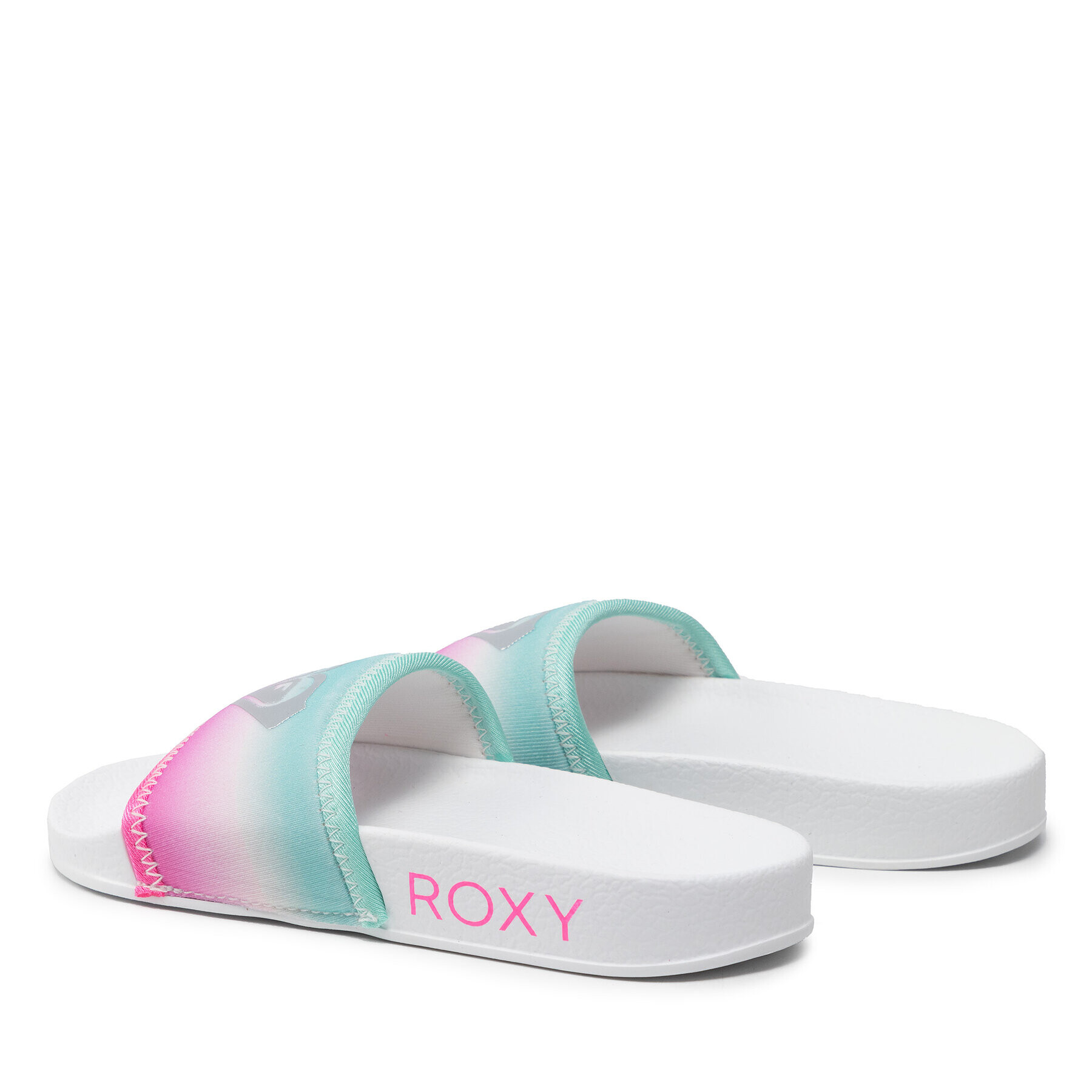 Roxy Чехли ARGL100306 Розов - Pepit.bg