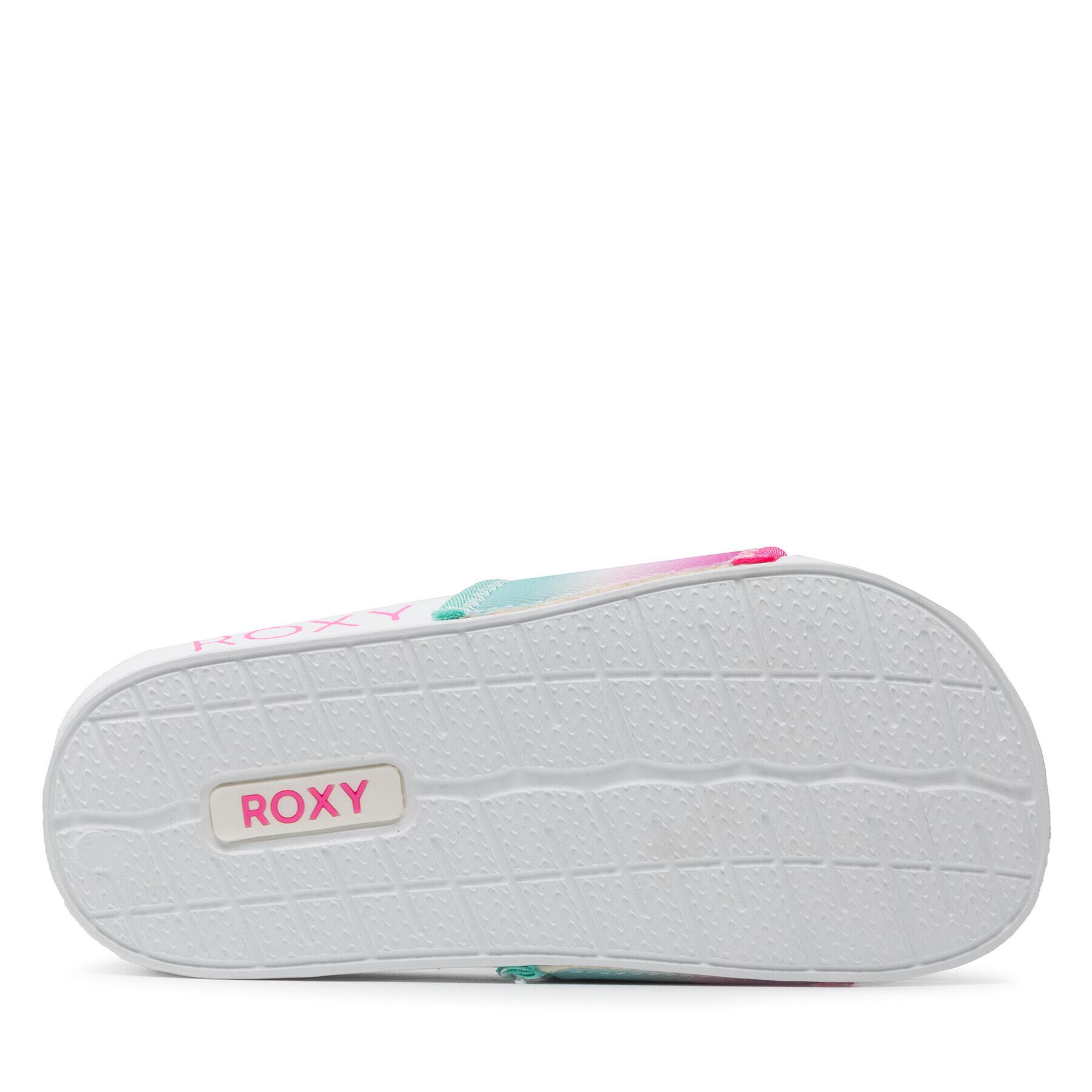 Roxy Чехли ARGL100306 Розов - Pepit.bg