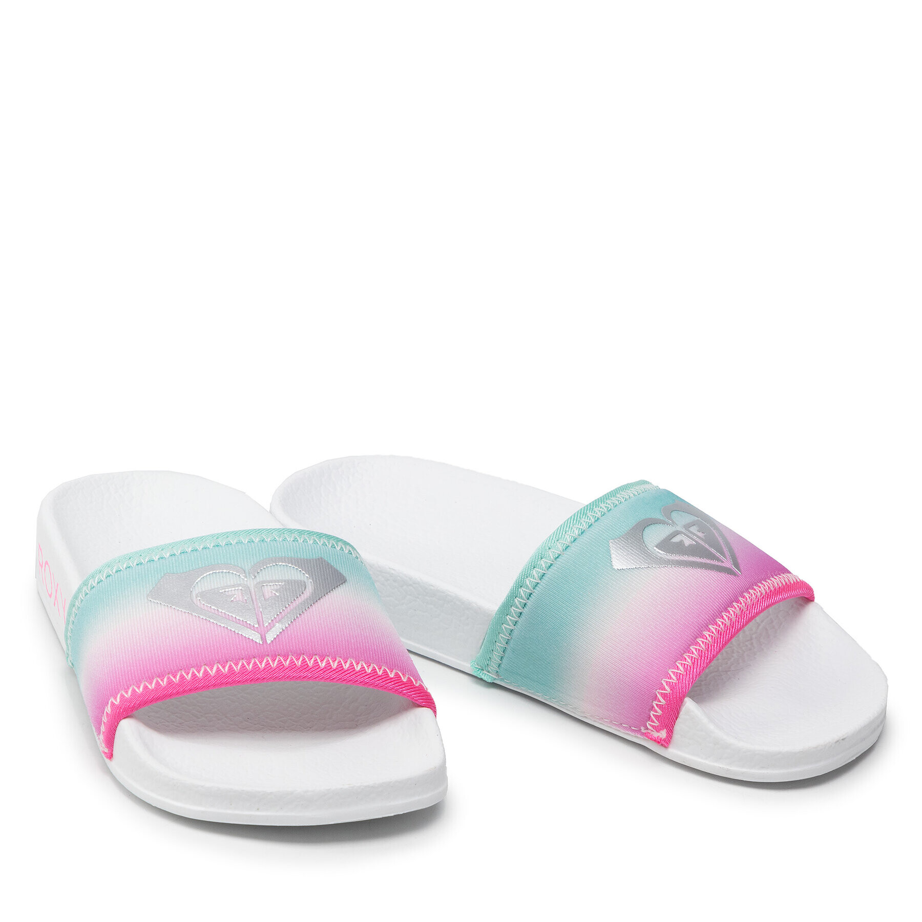 Roxy Чехли ARGL100306 Розов - Pepit.bg