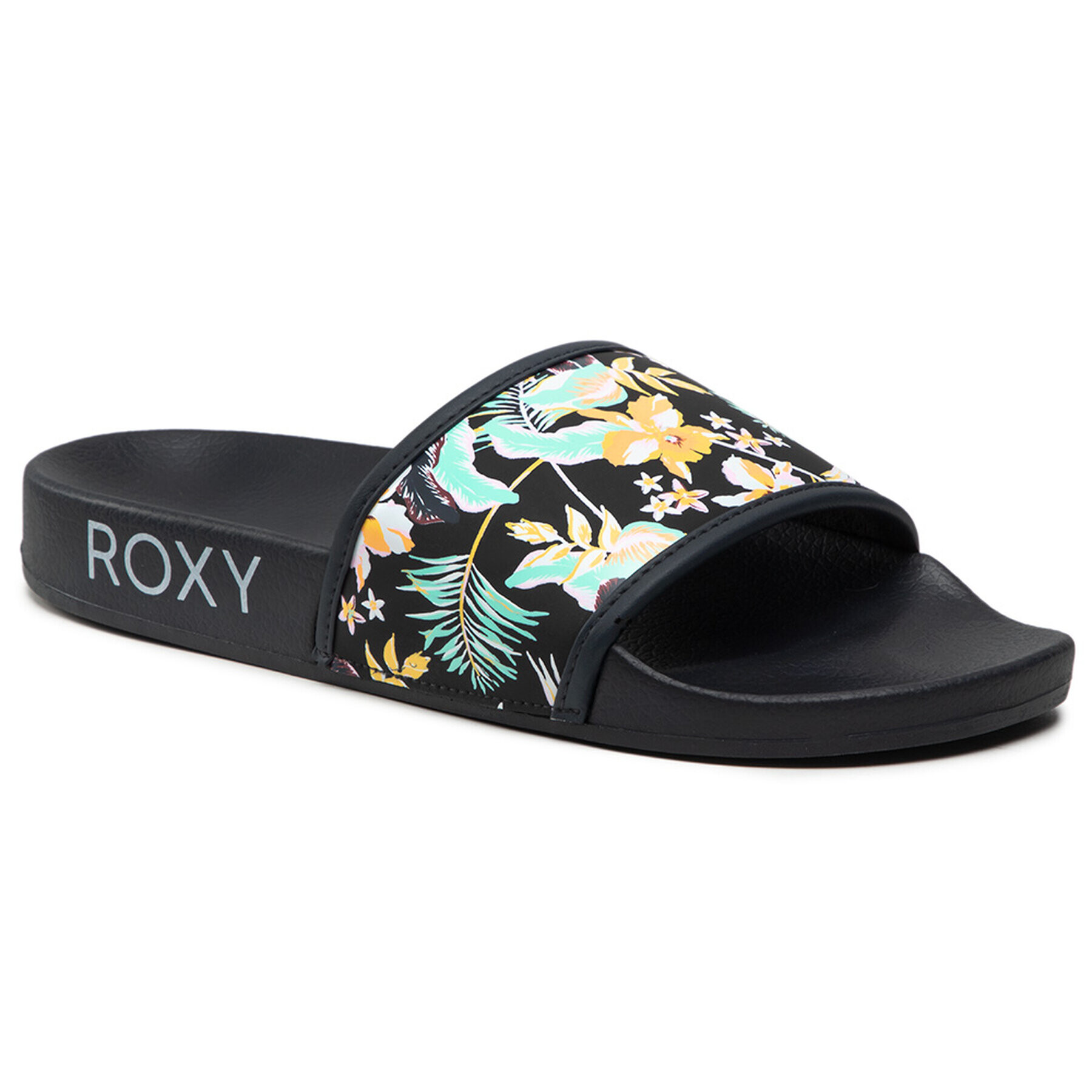 Roxy Чехли ARJL100909 Черен - Pepit.bg