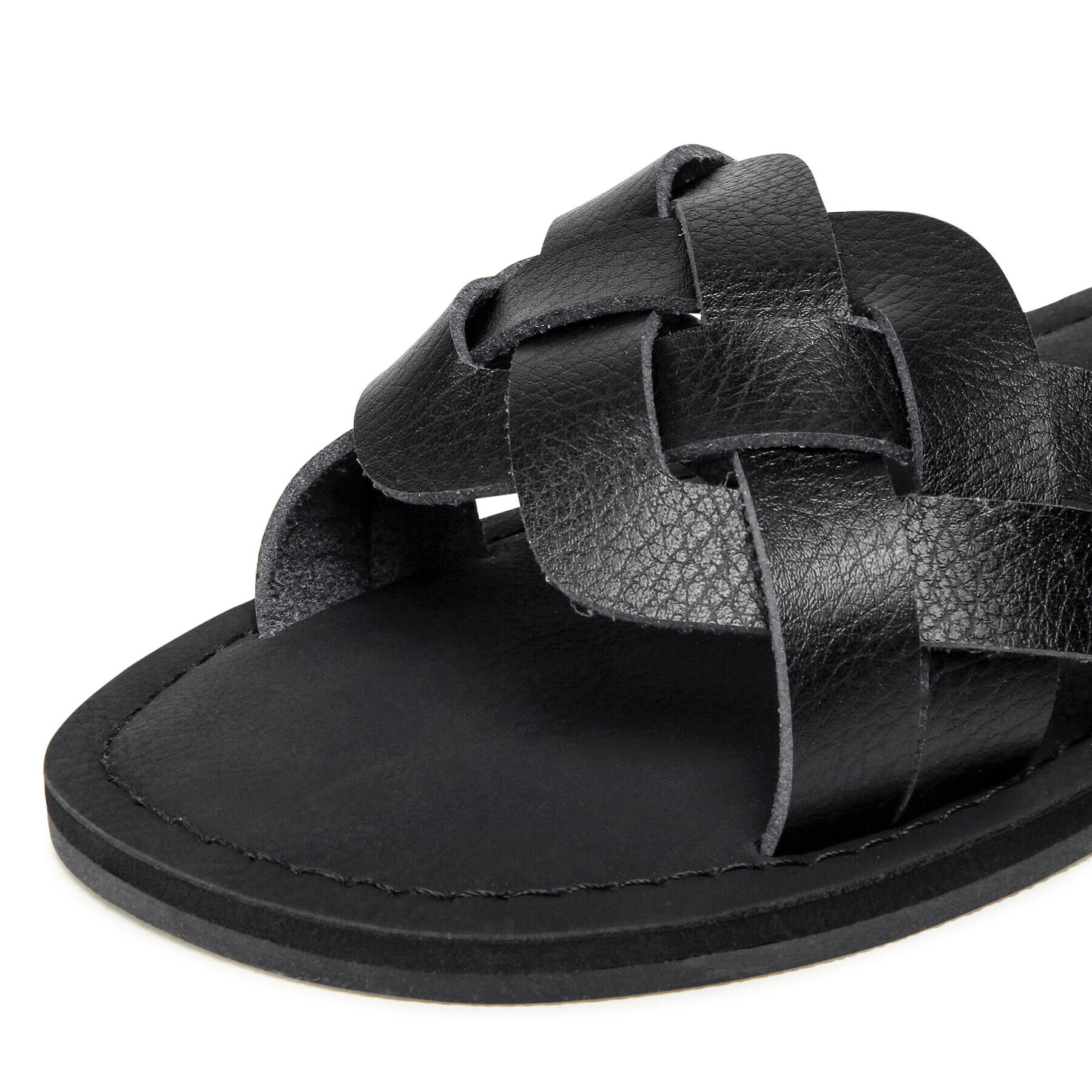 Roxy Чехли ARJL200809 Черен - Pepit.bg
