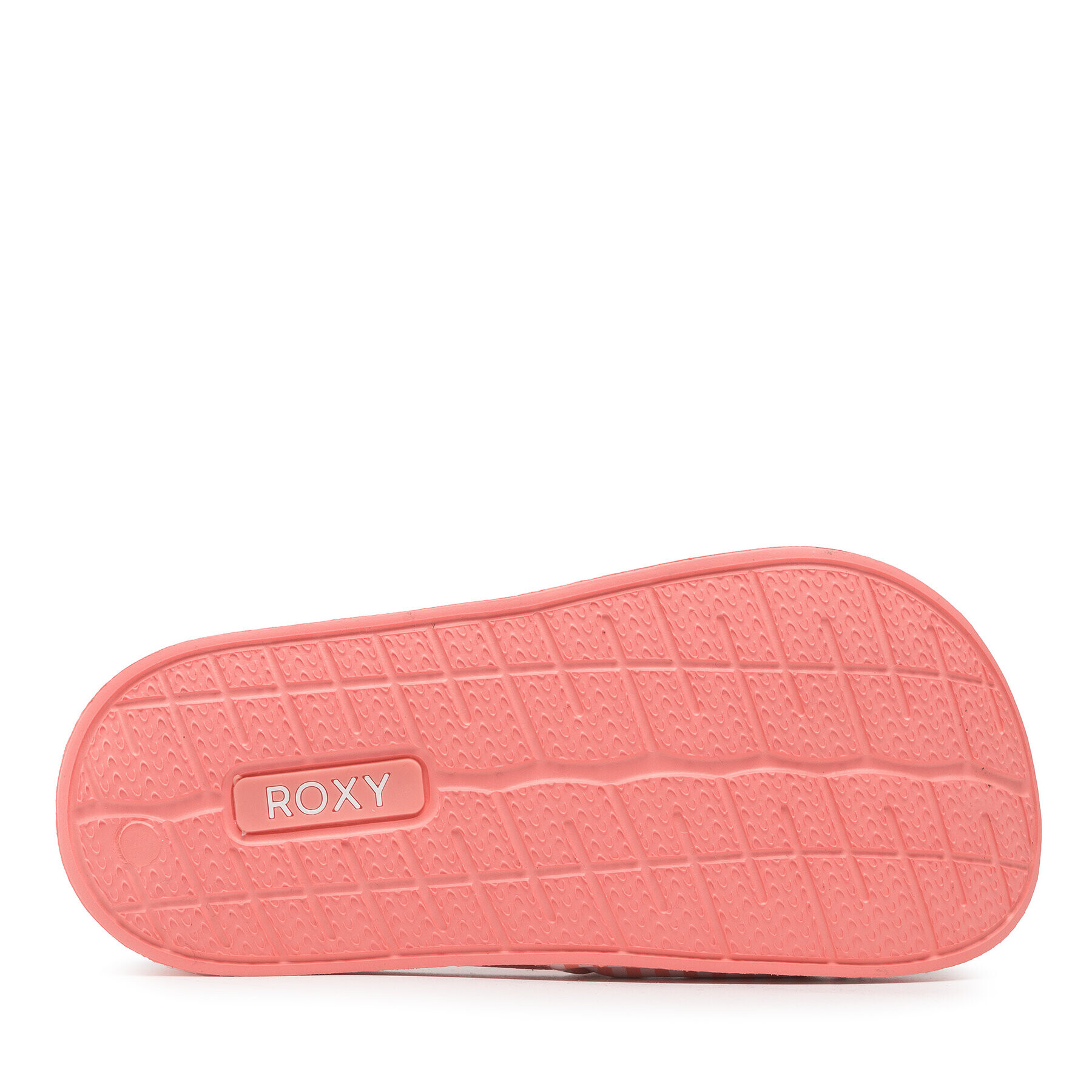Roxy Чехли ARGL100287 Розов - Pepit.bg