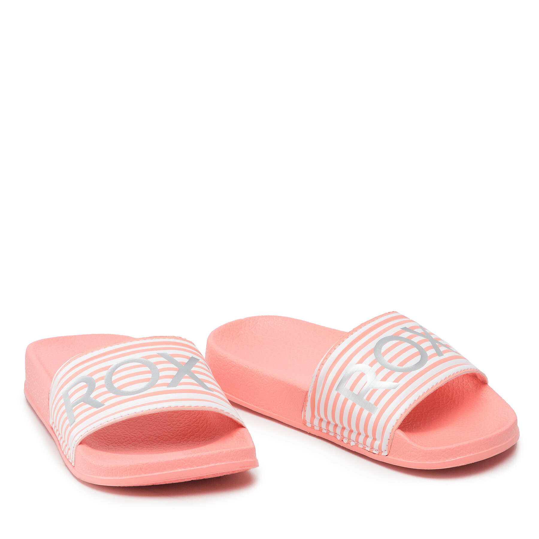 Roxy Чехли ARGL100287 Розов - Pepit.bg