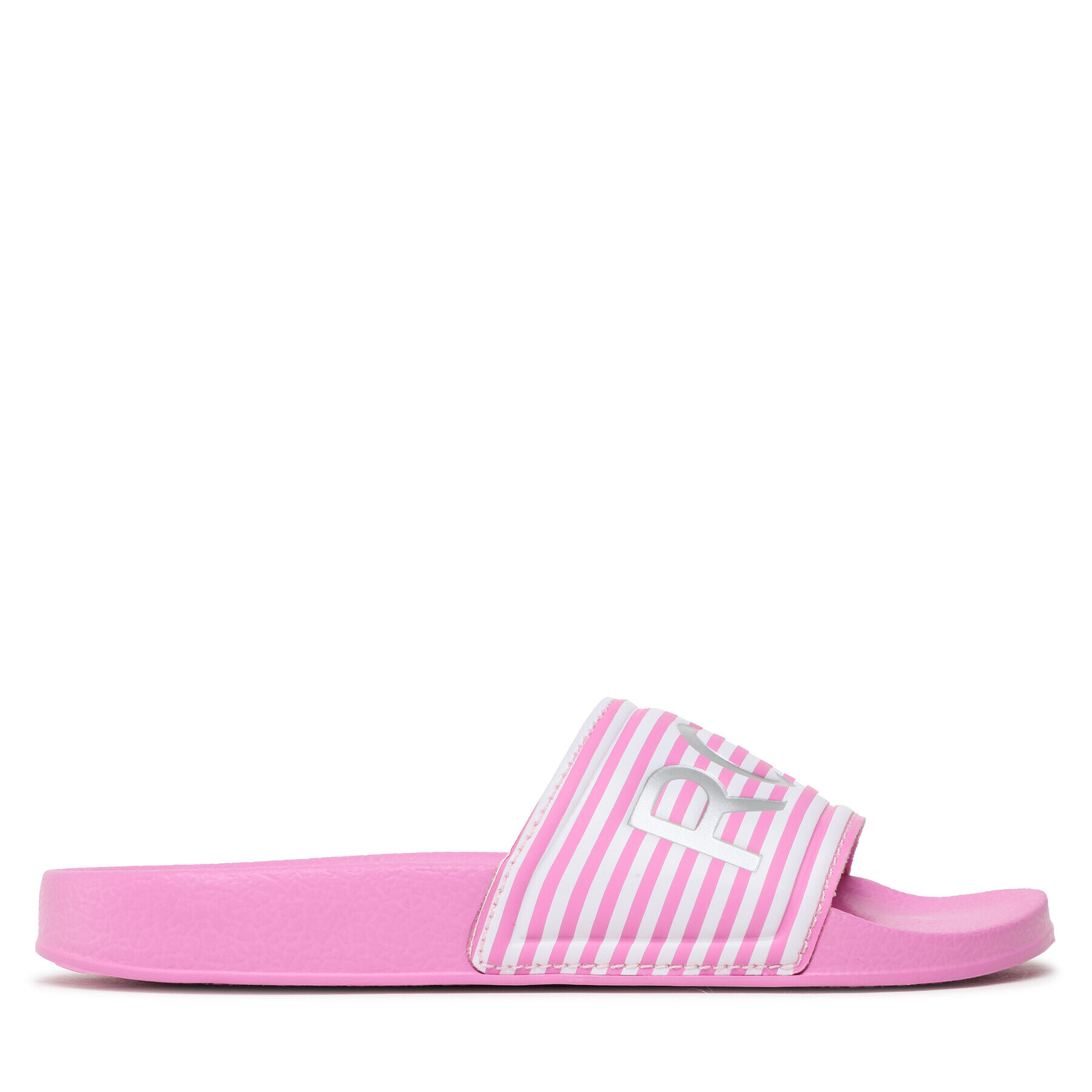 Roxy Чехли ARGL100287 Розов - Pepit.bg