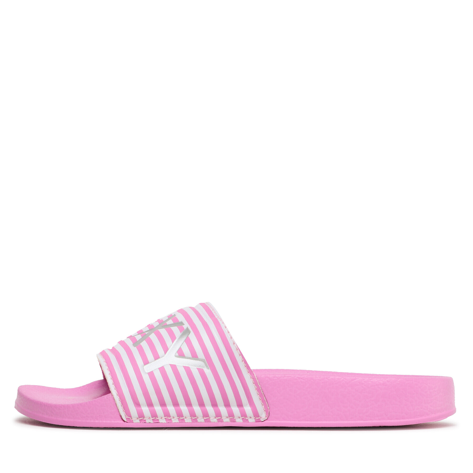 Roxy Чехли ARGL100287 Розов - Pepit.bg