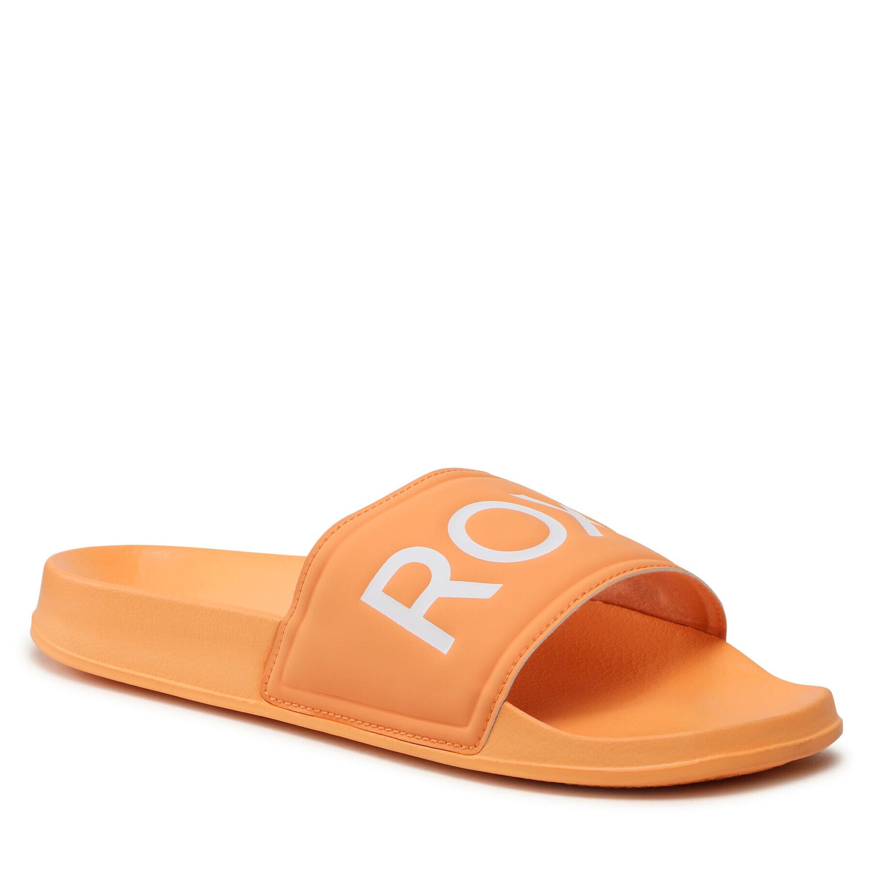 Roxy Чехли ARJL100679 Оранжев - Pepit.bg