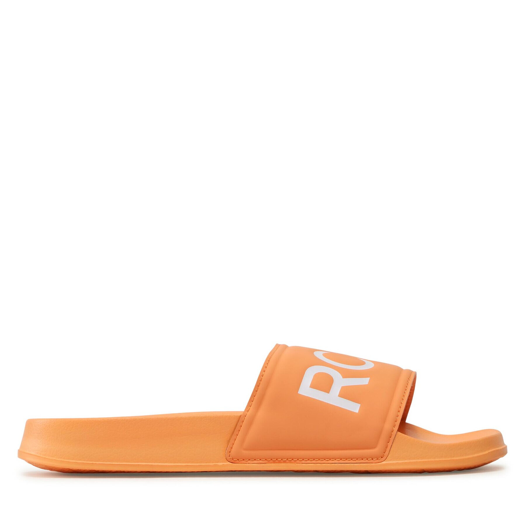 Roxy Чехли ARJL100679 Оранжев - Pepit.bg