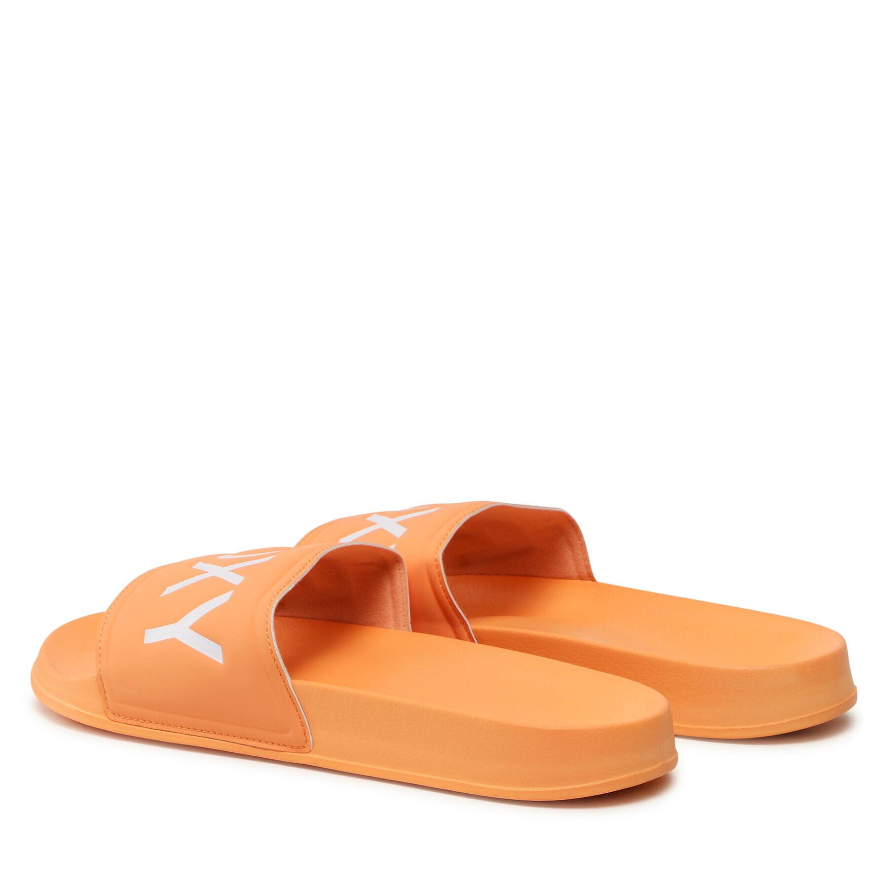 Roxy Чехли ARJL100679 Оранжев - Pepit.bg