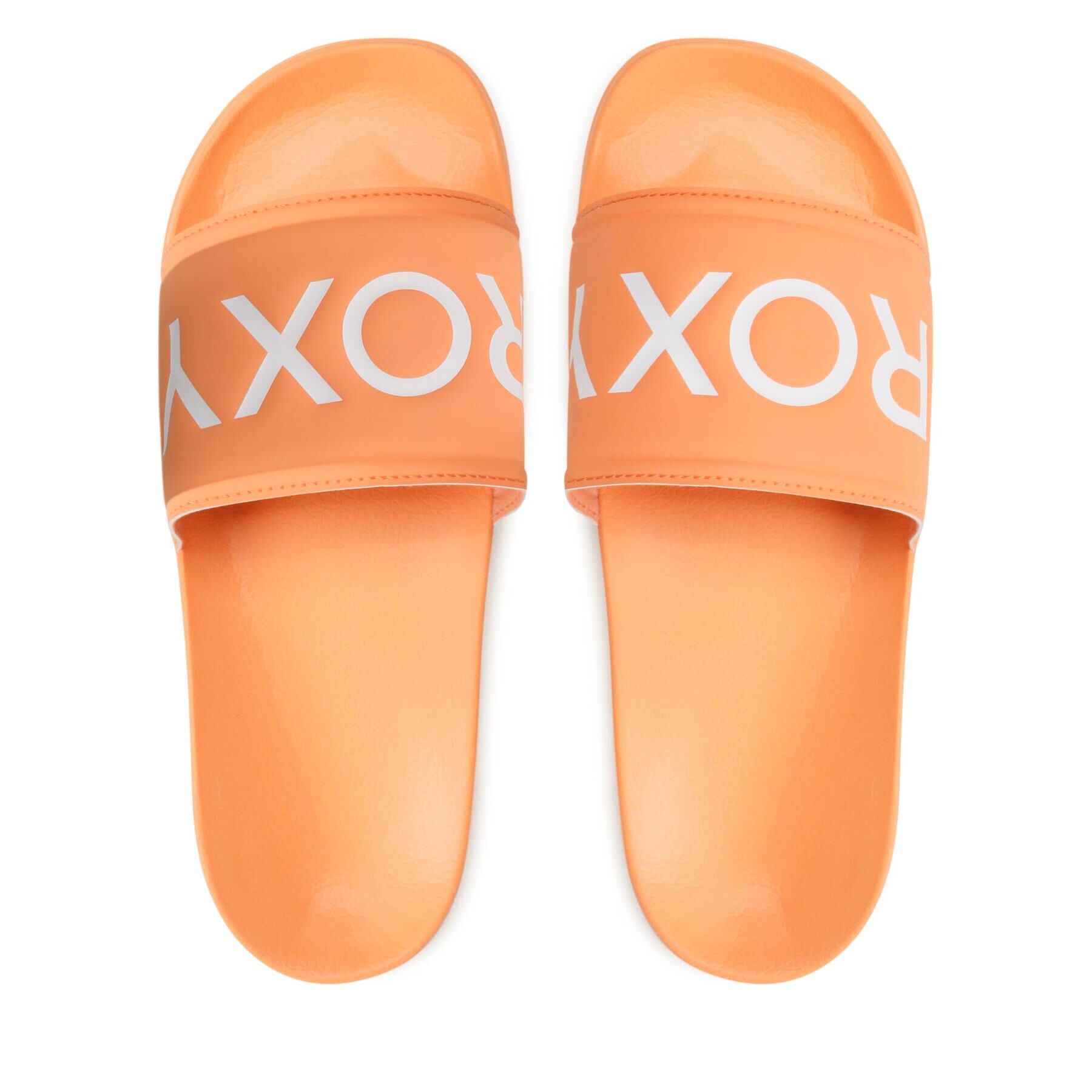 Roxy Чехли ARJL100679 Оранжев - Pepit.bg