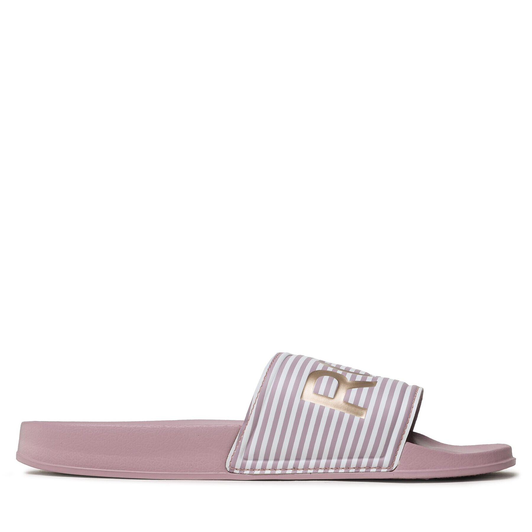 Roxy Чехли ARJL100679 Розов - Pepit.bg