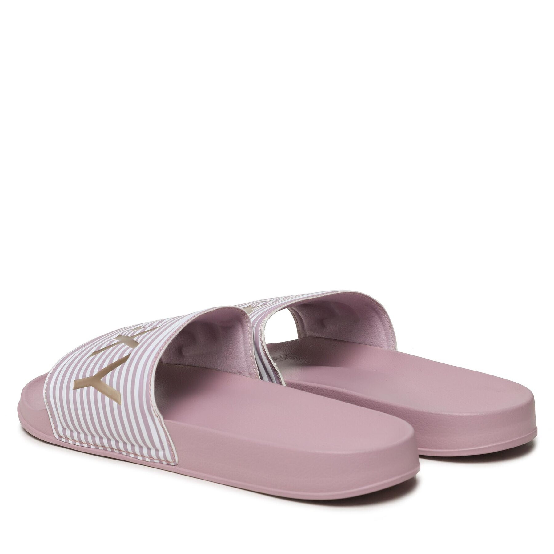 Roxy Чехли ARJL100679 Розов - Pepit.bg