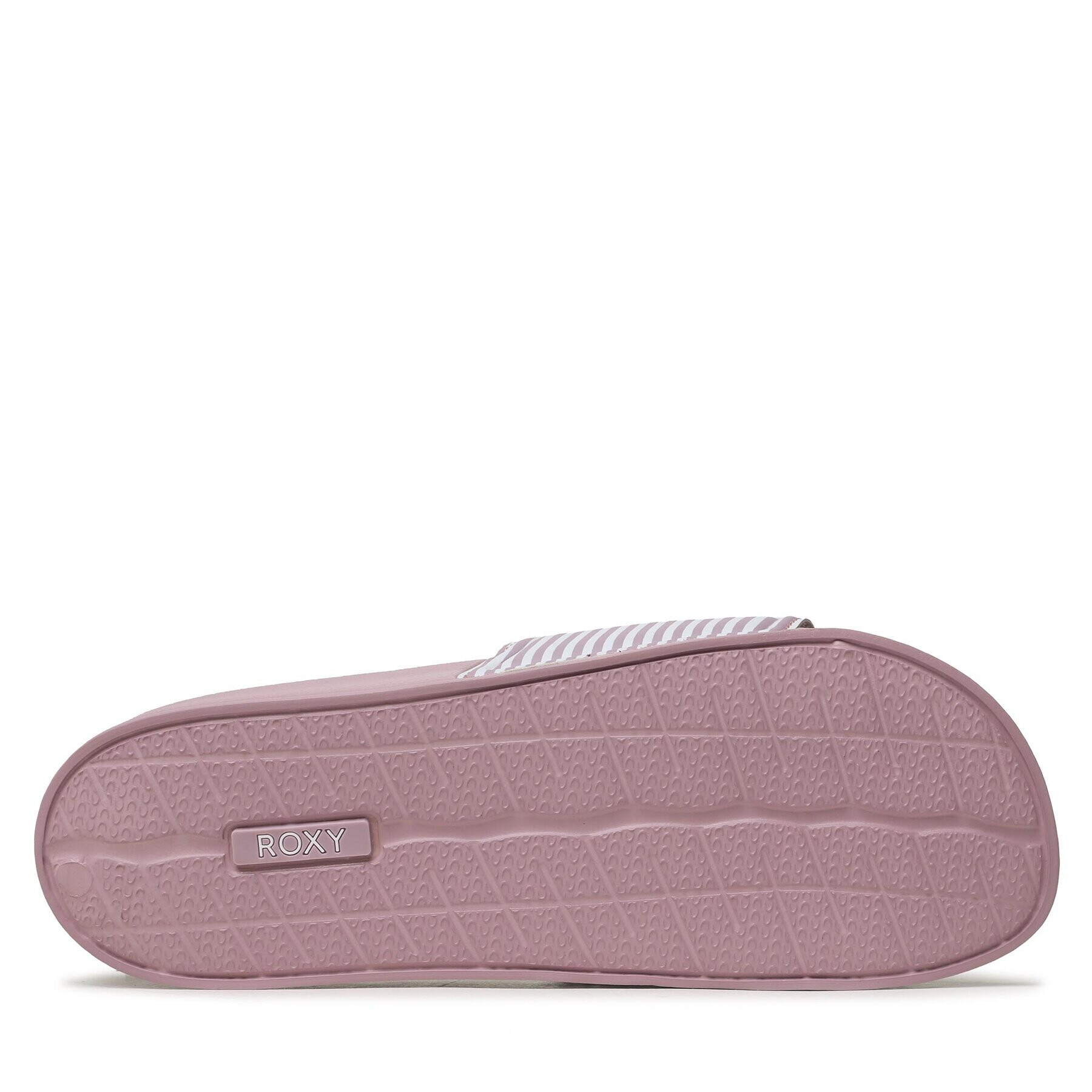 Roxy Чехли ARJL100679 Розов - Pepit.bg