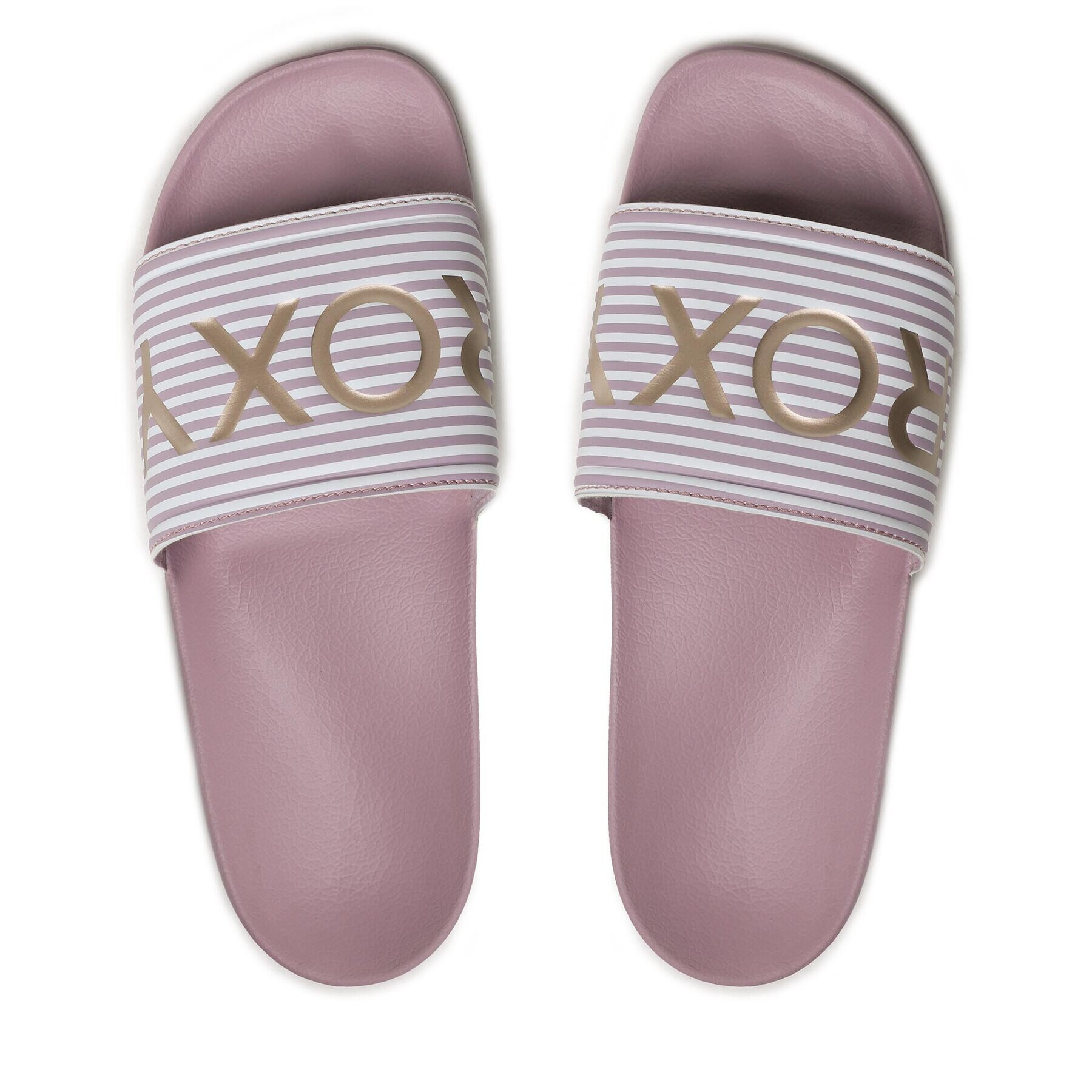 Roxy Чехли ARJL100679 Розов - Pepit.bg