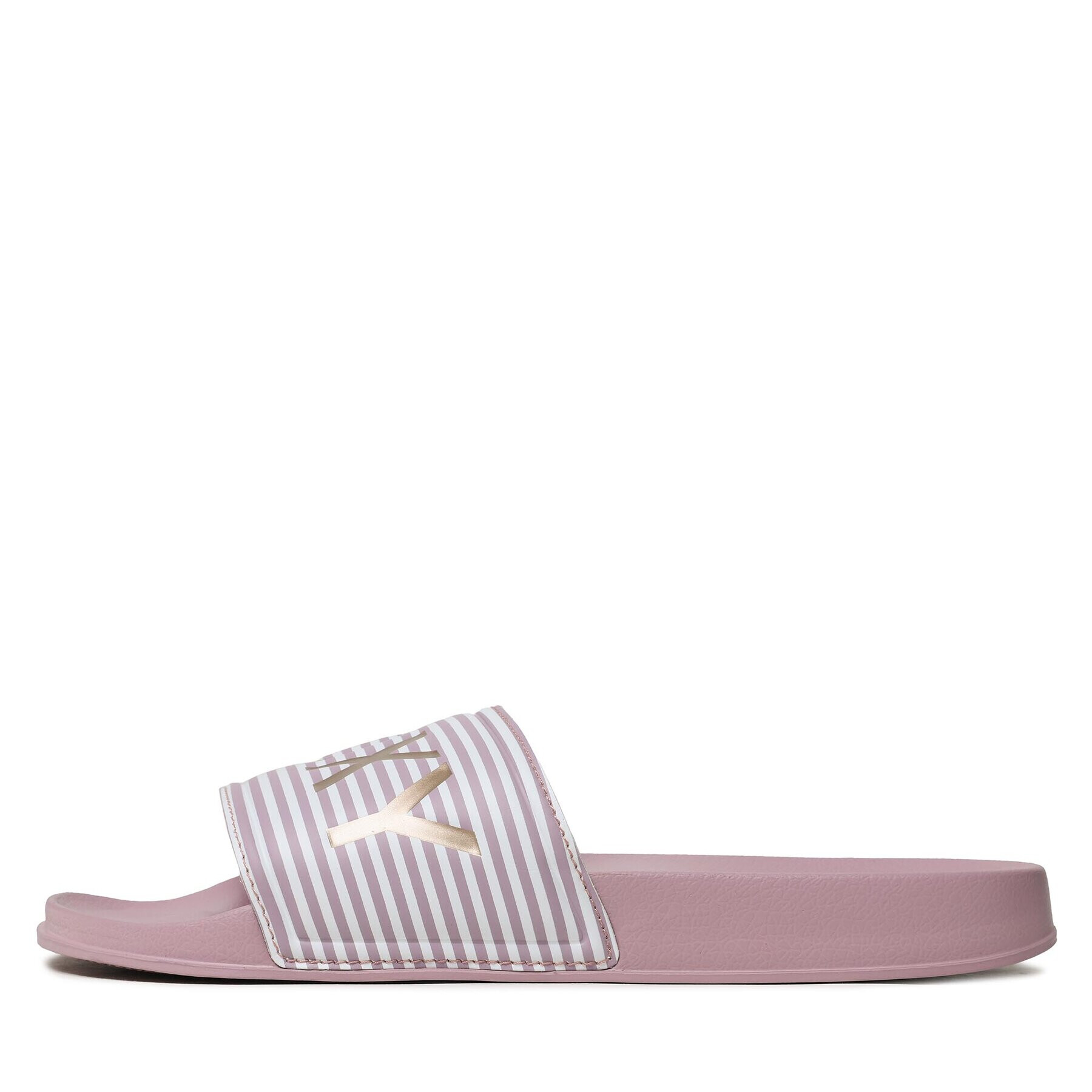Roxy Чехли ARJL100679 Розов - Pepit.bg