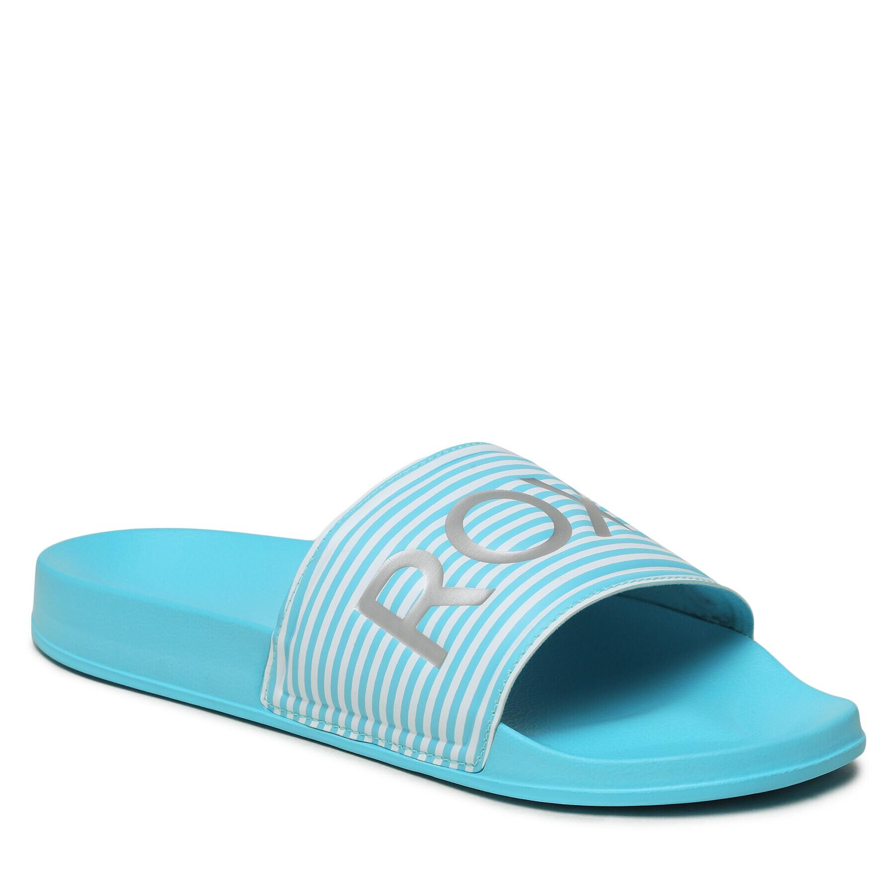 Roxy Чехли ARJL100679 Син - Pepit.bg