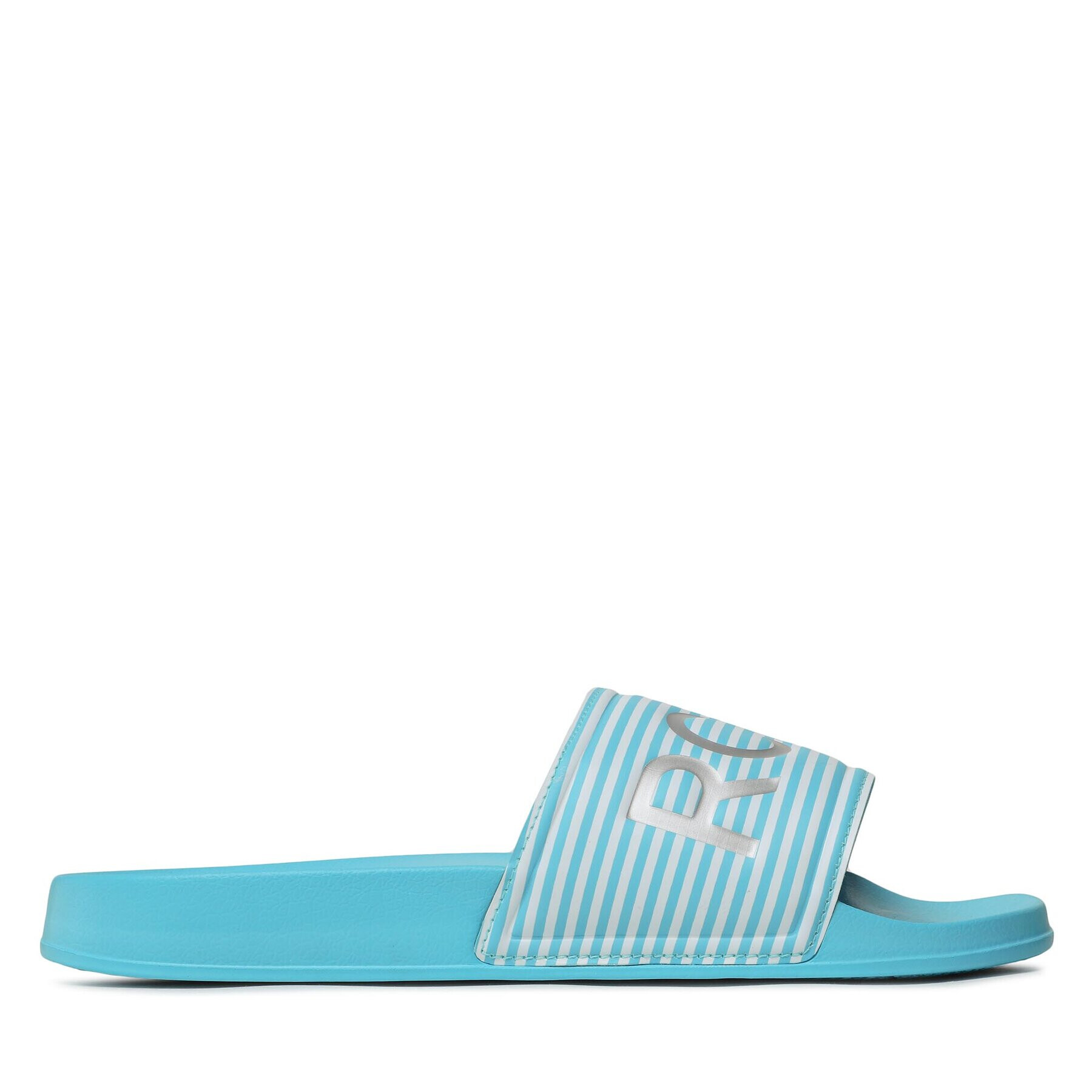 Roxy Чехли ARJL100679 Син - Pepit.bg