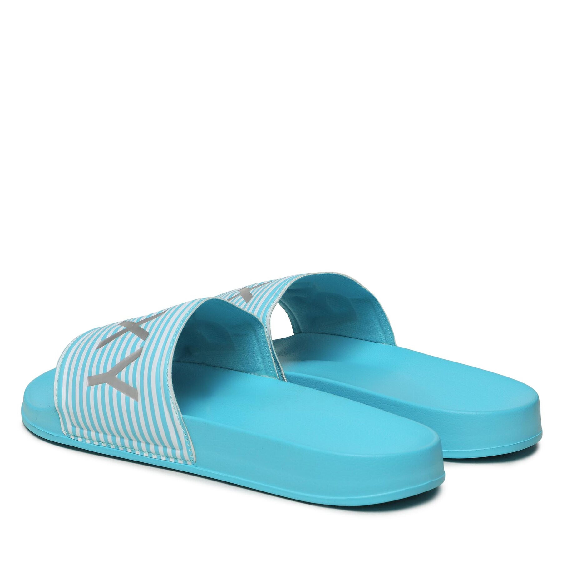 Roxy Чехли ARJL100679 Син - Pepit.bg