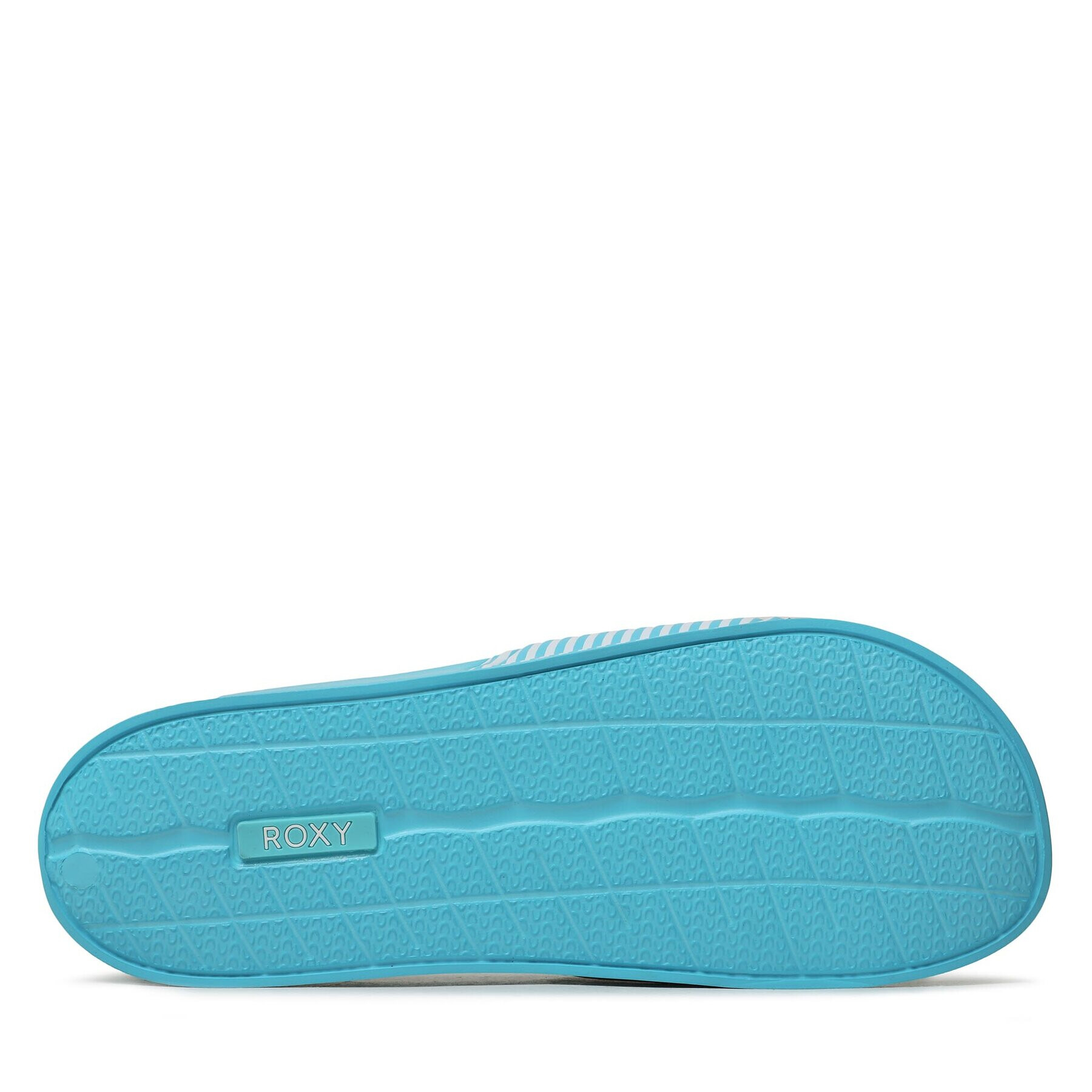 Roxy Чехли ARJL100679 Син - Pepit.bg
