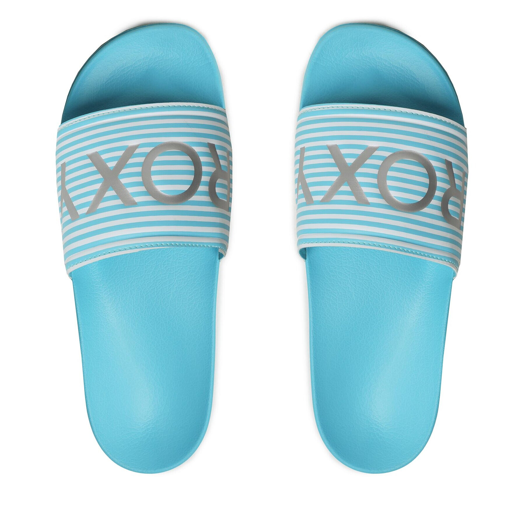 Roxy Чехли ARJL100679 Син - Pepit.bg