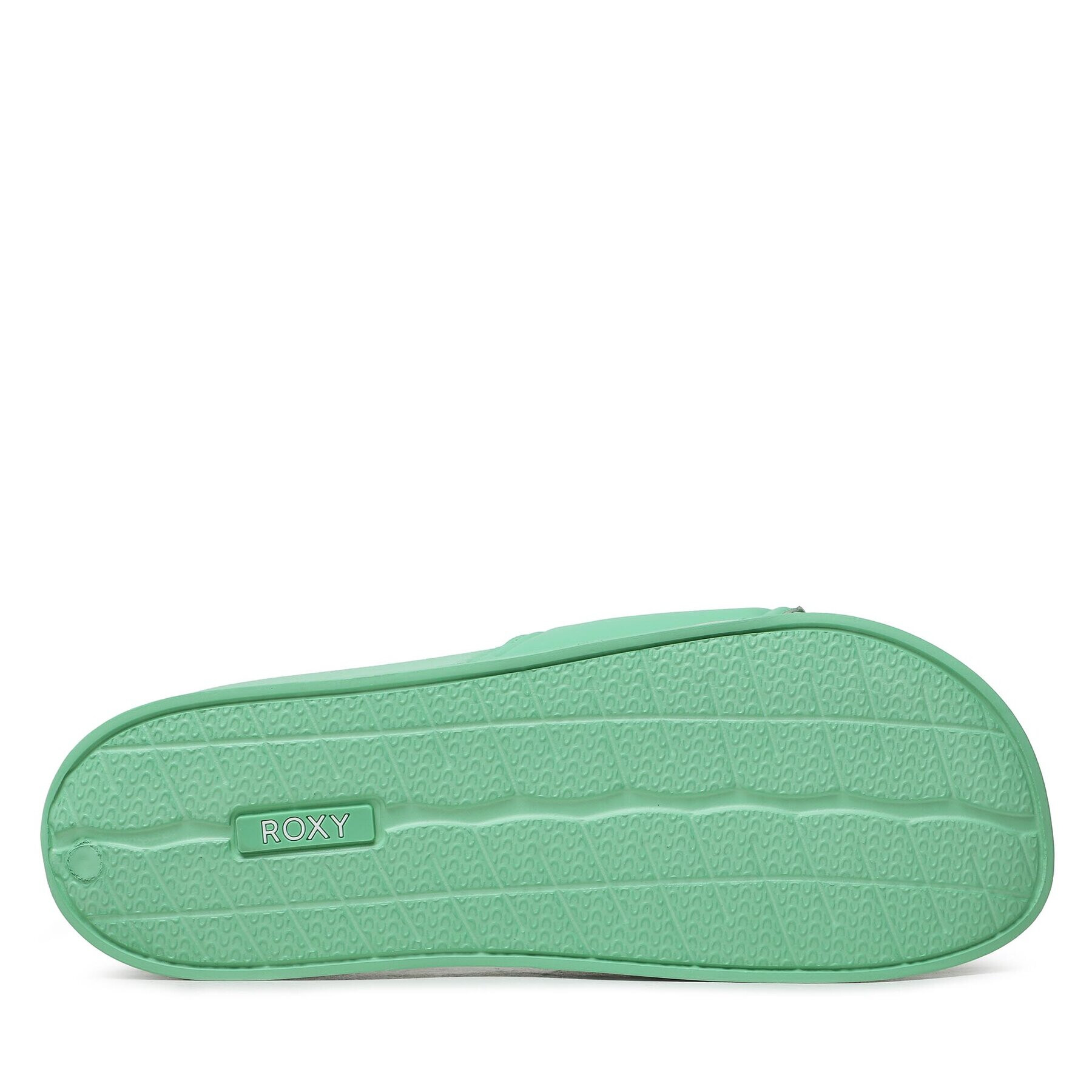 Roxy Чехли ARJL100679 Зелен - Pepit.bg