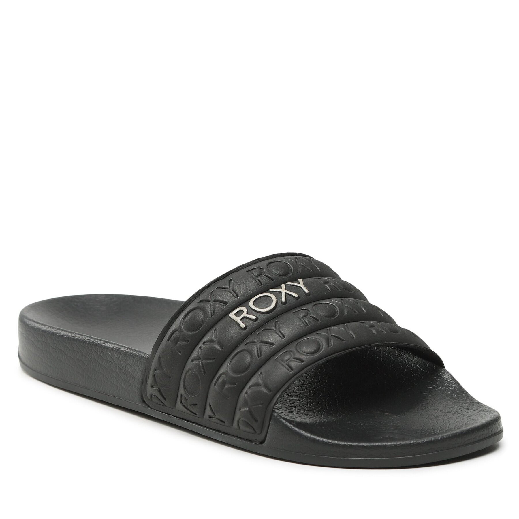 Roxy Чехли ARJL100999 Черен - Pepit.bg