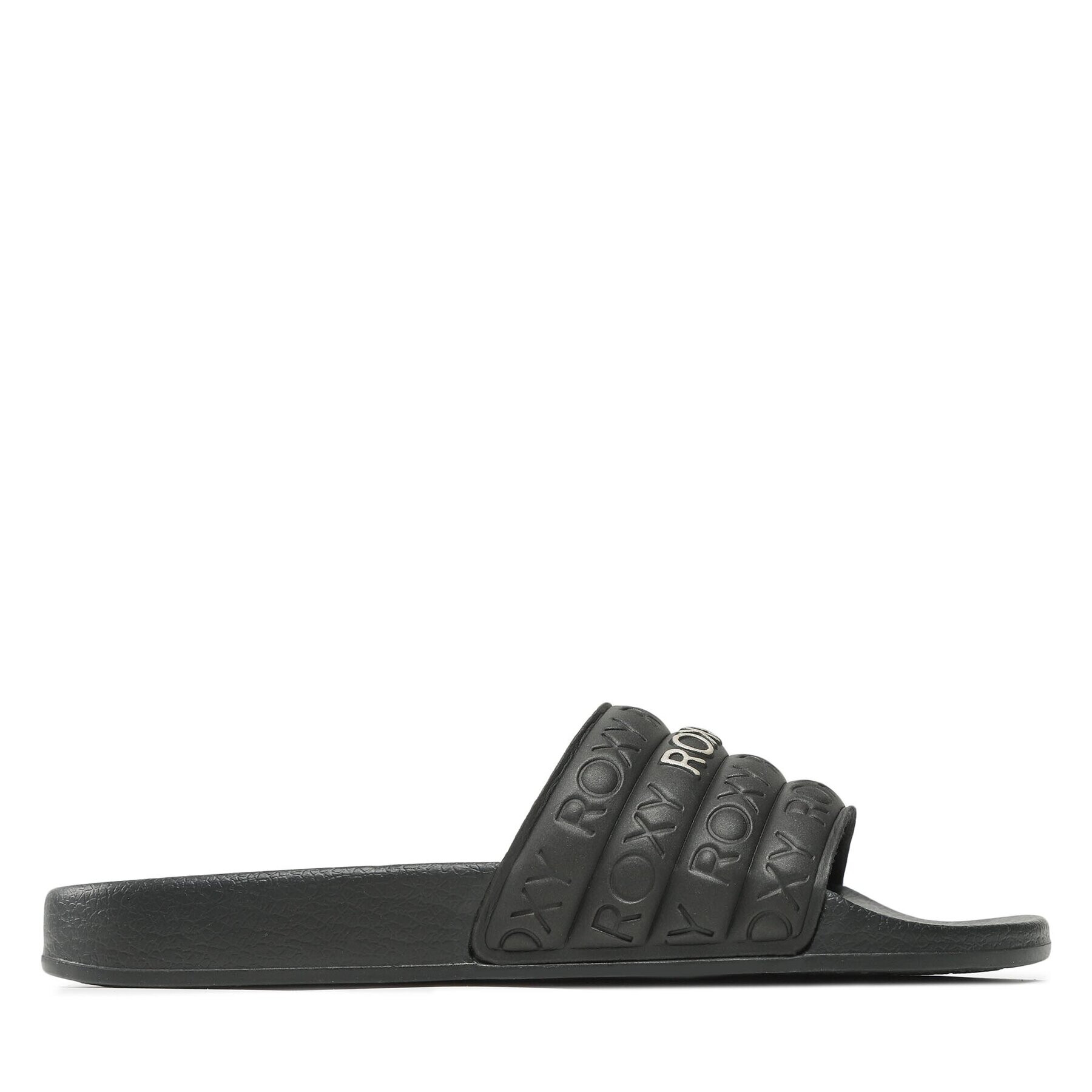 Roxy Чехли ARJL100999 Черен - Pepit.bg